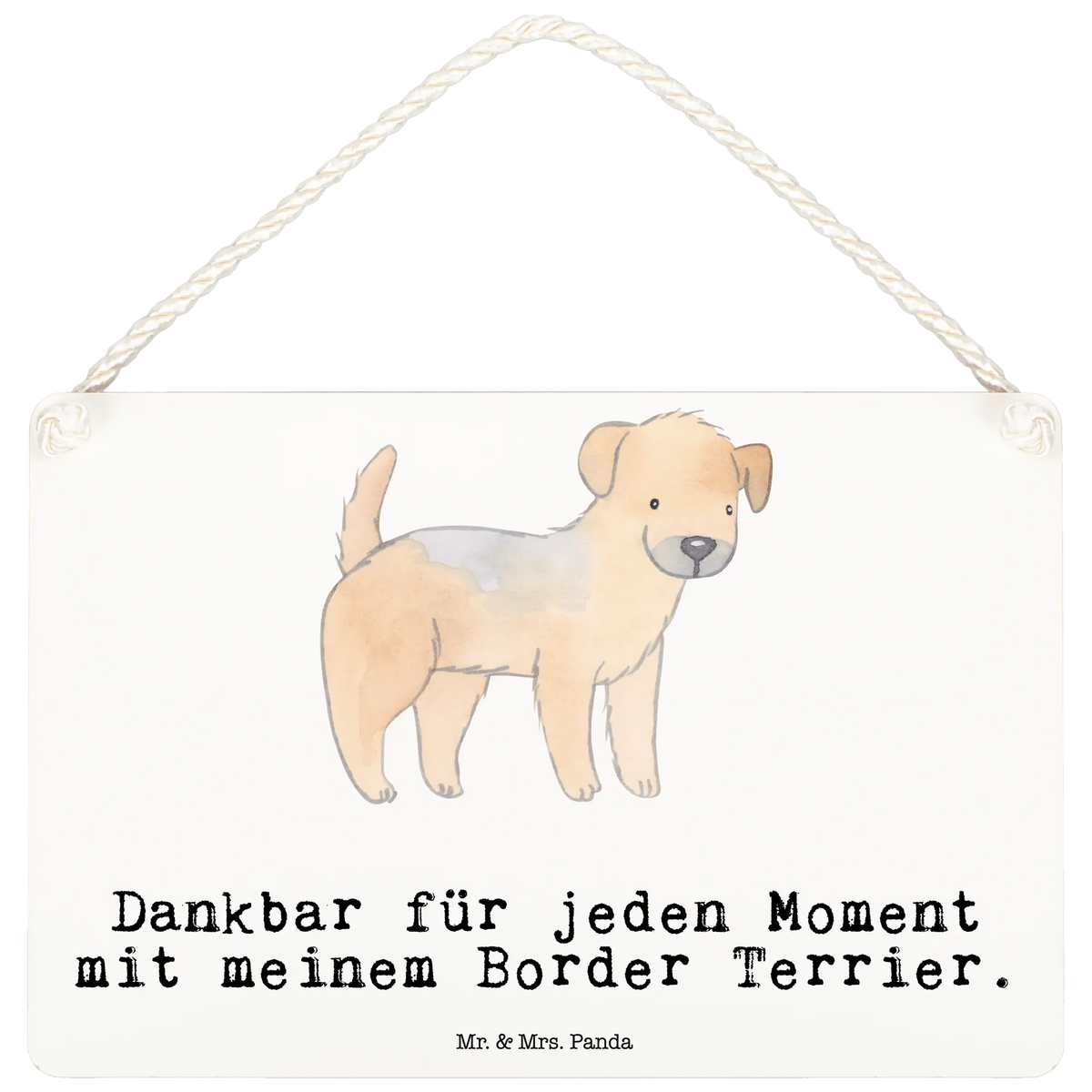 Decorative sign Border Terrier Moment dekotafel, Dekoschild, Deko Wandtafel, sprüche schild, wandhänger, kleine aufmerksamkeit, Motivschild, Wandschild, Deko Wandbild, hängeschild, Dekobrett, Schild, Deko Schild, holzbild, wandtafel, Holzschild, Türschild, Wandbild Holz, Dekoration Schild, Spruchschild, Geschenk, Schenken, Hund, Hunderasse, Rassehund, Hundebesitzer, Tierfreund, Welpe, Border Terrier