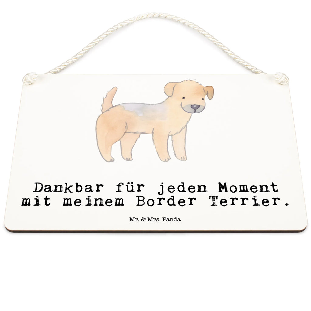 Deko Schild Border Terrier Moment Dekoschild Für Freunde, Schild Zum Hinstellen, Dekoschild Für Familie, Dekoschild Für Flur, Dekoschild Geschenk, Türschild, Deko schild Landhausstil, Schild Zum Aufstellen, Deko schild Für Küche, Deko Wandtafel, Dekoschild Für Badezimmer, Dekoschild Aus Holz, Rustikales Deko schild, Deko schild Mit Herz, Deko schild Für Wohnzimmer, Schild Aus Holz, Lustiges Deko schild, Deko Schild, Dekoschild Groß, Deko schild Mit Motiv, Spruchschild, Vintage Schild, Deko schild Für Balkon, Deko schild Mit Blumenmotiv, Dekoschild Zum Aufhängen, Wandschild, Shabby Chic Schild, Deko schild Mit Spruch, Türschild Mit Spruch, Dekoschild Klein, Dekoschild Handgemacht, Dekos child Für Garten, Wanddeko Schild, Deko schild Modern, Deko schild Mit Lebensweisheit, Schild Aus Metall, Dekoschild, Deko schild Liebevoll Gestaltet, Holzschild, Metallschild, Hund, Hunderasse, Rassehund, Hundebesitzer, Geschenk, Tierfreund, Schenken, Welpe, Border Terrier