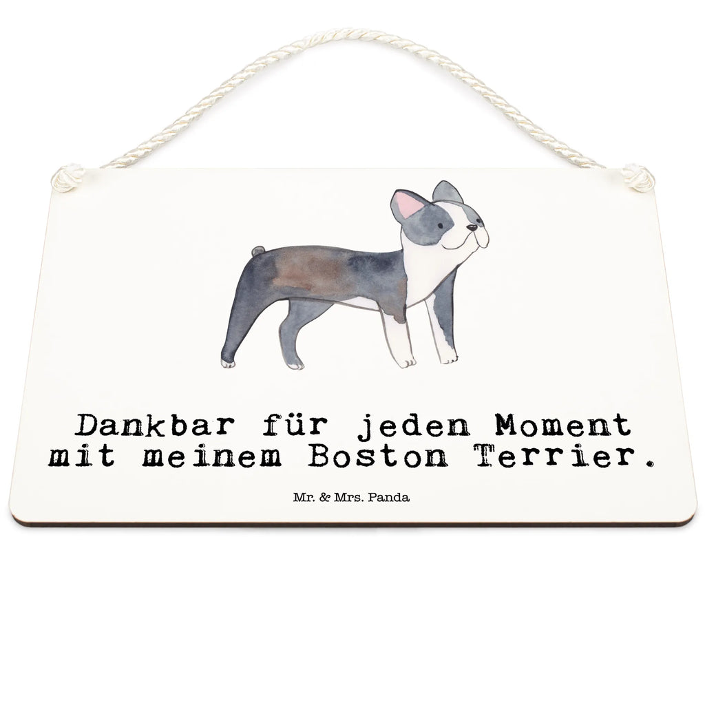 Deko Schild Boston Terrier Moment Deko schild Mit Spruch, Dekoschild Zum Aufhängen, Dekoschild Für Flur, Deko schild Liebevoll Gestaltet, Deko schild Mit Motiv, Dekoschild Für Badezimmer, Türschild Mit Spruch, Rustikales Deko schild, Türschild, Holzschild, Deko schild Für Wohnzimmer, Dekoschild Handgemacht, Dekos child Für Garten, Deko Schild, Deko Wandtafel, Deko schild Mit Lebensweisheit, Spruchschild, Dekoschild Geschenk, Deko schild Mit Herz, Deko schild Modern, Deko schild Für Küche, Shabby Chic Schild, Metallschild, Schild Zum Hinstellen, Dekoschild Klein, Dekoschild Für Familie, Dekoschild, Dekoschild Groß, Schild Aus Metall, Wandschild, Dekoschild Aus Holz, Dekoschild Für Freunde, Deko schild Mit Blumenmotiv, Schild Aus Holz, Deko schild Landhausstil, Deko schild Für Balkon, Wanddeko Schild, Vintage Schild, Lustiges Deko schild, Schild Zum Aufstellen, Hund, Hunderasse, Rassehund, Hundebesitzer, Geschenk, Tierfreund, Schenken, Welpe, Boston Terrier