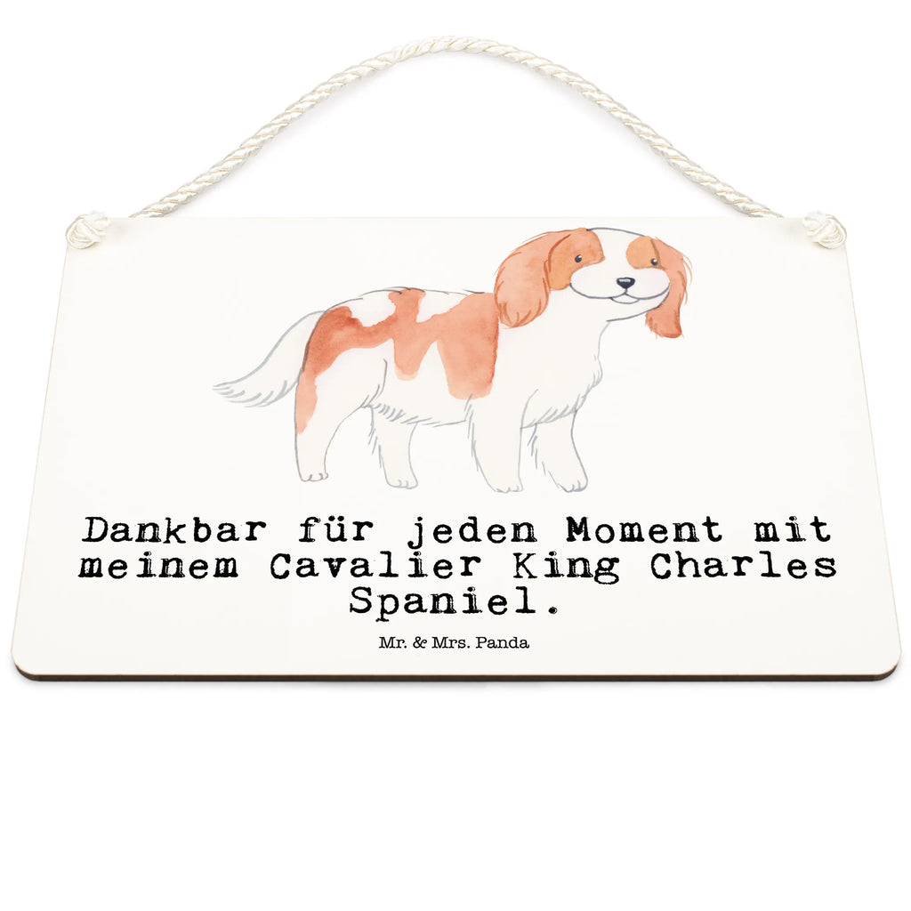 Deko Schild Cavalier King Charles Spaniel Moment Deko schild Landhausstil, Dekoschild Für Badezimmer, Dekoschild Für Freunde, Deko Wandtafel, Deko schild Mit Spruch, Dekoschild Handgemacht, Deko schild Mit Lebensweisheit, Deko schild Modern, Vintage Schild, Schild Zum Aufstellen, Deko Schild, Deko schild Liebevoll Gestaltet, Lustiges Deko schild, Holzschild, Dekoschild, Dekoschild Aus Holz, Shabby Chic Schild, Wanddeko Schild, Dekoschild Zum Aufhängen, Türschild Mit Spruch, Metallschild, Rustikales Deko schild, Dekoschild Für Flur, Dekos child Für Garten, Schild Aus Holz, Dekoschild Klein, Wandschild, Deko schild Mit Motiv, Deko schild Für Balkon, Dekoschild Für Familie, Schild Aus Metall, Schild Zum Hinstellen, Deko schild Mit Blumenmotiv, Dekoschild Groß, Deko schild Für Wohnzimmer, Deko schild Für Küche, Deko schild Mit Herz, Spruchschild, Türschild, Dekoschild Geschenk, Hund, Hunderasse, Rassehund, Hundebesitzer, Geschenk, Tierfreund, Schenken, Welpe, Cavalier King Charles Spaniel