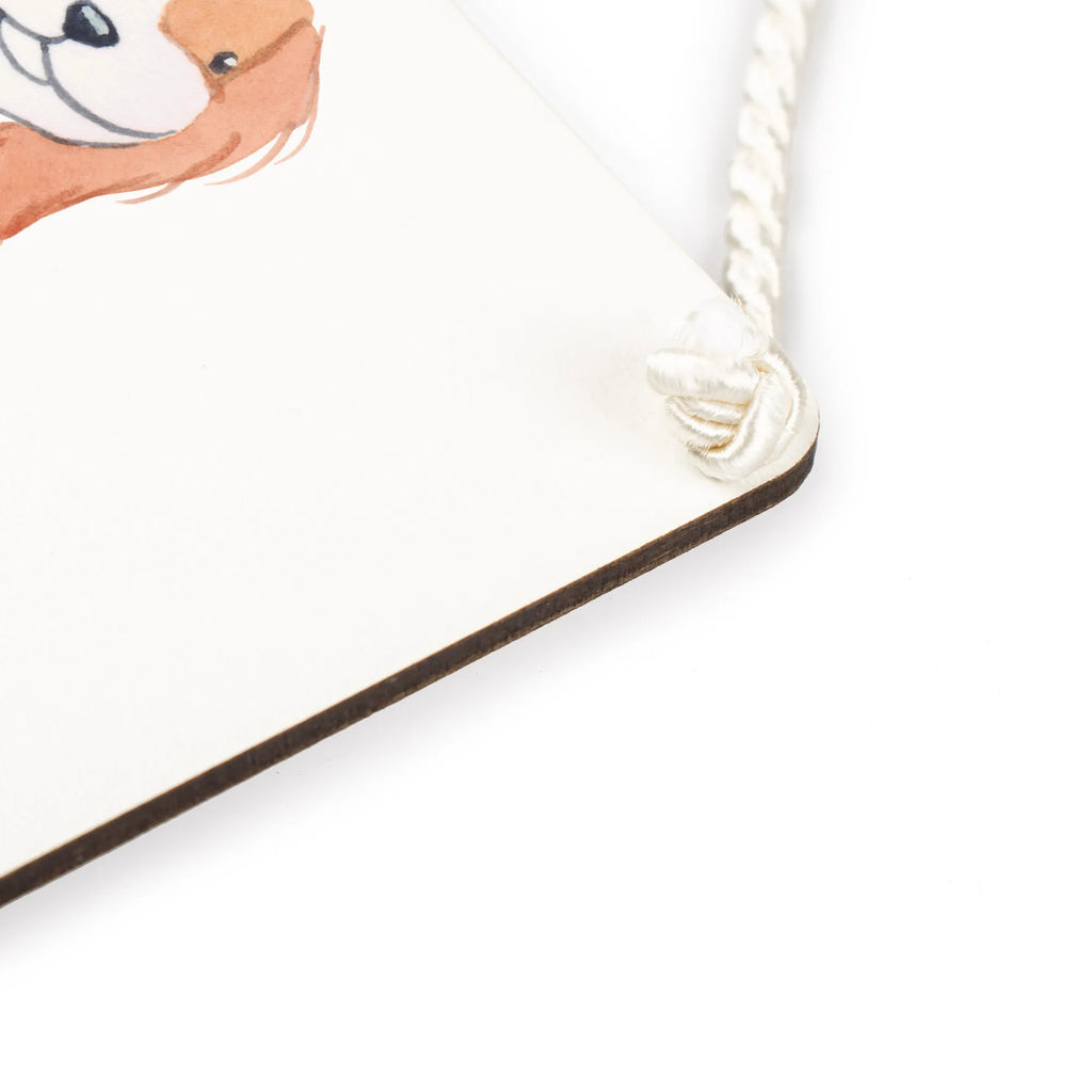 Deko Schild Cavalier King Charles Spaniel Moment Deko schild Landhausstil, Dekoschild Für Badezimmer, Dekoschild Für Freunde, Deko Wandtafel, Deko schild Mit Spruch, Dekoschild Handgemacht, Deko schild Mit Lebensweisheit, Deko schild Modern, Vintage Schild, Schild Zum Aufstellen, Deko Schild, Deko schild Liebevoll Gestaltet, Lustiges Deko schild, Holzschild, Dekoschild, Dekoschild Aus Holz, Shabby Chic Schild, Wanddeko Schild, Dekoschild Zum Aufhängen, Türschild Mit Spruch, Metallschild, Rustikales Deko schild, Dekoschild Für Flur, Dekos child Für Garten, Schild Aus Holz, Dekoschild Klein, Wandschild, Deko schild Mit Motiv, Deko schild Für Balkon, Dekoschild Für Familie, Schild Aus Metall, Schild Zum Hinstellen, Deko schild Mit Blumenmotiv, Dekoschild Groß, Deko schild Für Wohnzimmer, Deko schild Für Küche, Deko schild Mit Herz, Spruchschild, Türschild, Dekoschild Geschenk, Hund, Hunderasse, Rassehund, Hundebesitzer, Geschenk, Tierfreund, Schenken, Welpe, Cavalier King Charles Spaniel