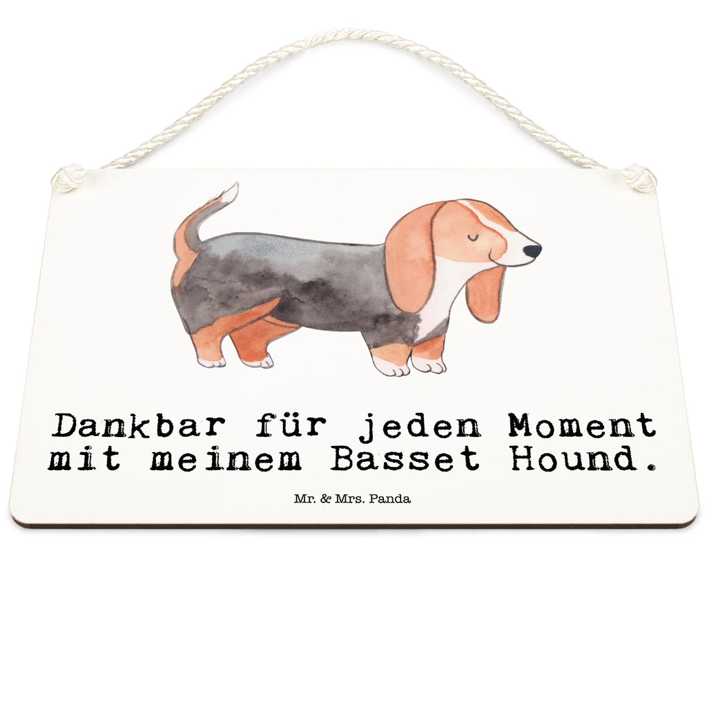 Deko Schild Basset Hound Moment Türschild Mit Spruch, Dekoschild Für Badezimmer, Türschild, Dekoschild Für Flur, Wandschild, Vintage Schild, Schild Zum Aufstellen, Dekoschild Geschenk, Dekoschild Groß, Deko schild Liebevoll Gestaltet, Schild Zum Hinstellen, Holzschild, Dekoschild Handgemacht, Rustikales Deko schild, Deko schild Für Balkon, Metallschild, Dekoschild Klein, Lustiges Deko schild, Deko schild Für Küche, Dekoschild, Dekoschild Für Freunde, Deko schild Landhausstil, Deko schild Modern, Deko schild Mit Herz, Wanddeko Schild, Deko schild Für Wohnzimmer, Schild Aus Holz, Dekos child Für Garten, Deko schild Mit Motiv, Deko Schild, Spruchschild, Deko schild Mit Spruch, Deko schild Mit Blumenmotiv, Deko Wandtafel, Dekoschild Zum Aufhängen, Shabby Chic Schild, Dekoschild Aus Holz, Schild Aus Metall, Deko schild Mit Lebensweisheit, Dekoschild Für Familie, Hund, Hunderasse, Rassehund, Hundebesitzer, Geschenk, Tierfreund, Schenken, Welpe, Basset Hound, Basset