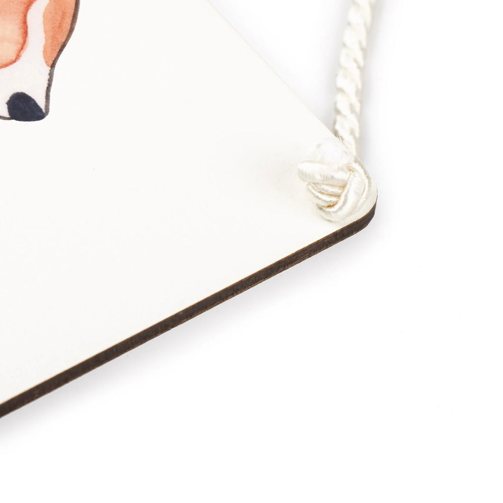 Deko Schild Basset Hound Moment Türschild Mit Spruch, Dekoschild Für Badezimmer, Türschild, Dekoschild Für Flur, Wandschild, Vintage Schild, Schild Zum Aufstellen, Dekoschild Geschenk, Dekoschild Groß, Deko schild Liebevoll Gestaltet, Schild Zum Hinstellen, Holzschild, Dekoschild Handgemacht, Rustikales Deko schild, Deko schild Für Balkon, Metallschild, Dekoschild Klein, Lustiges Deko schild, Deko schild Für Küche, Dekoschild, Dekoschild Für Freunde, Deko schild Landhausstil, Deko schild Modern, Deko schild Mit Herz, Wanddeko Schild, Deko schild Für Wohnzimmer, Schild Aus Holz, Dekos child Für Garten, Deko schild Mit Motiv, Deko Schild, Spruchschild, Deko schild Mit Spruch, Deko schild Mit Blumenmotiv, Deko Wandtafel, Dekoschild Zum Aufhängen, Shabby Chic Schild, Dekoschild Aus Holz, Schild Aus Metall, Deko schild Mit Lebensweisheit, Dekoschild Für Familie, Hund, Hunderasse, Rassehund, Hundebesitzer, Geschenk, Tierfreund, Schenken, Welpe, Basset Hound, Basset