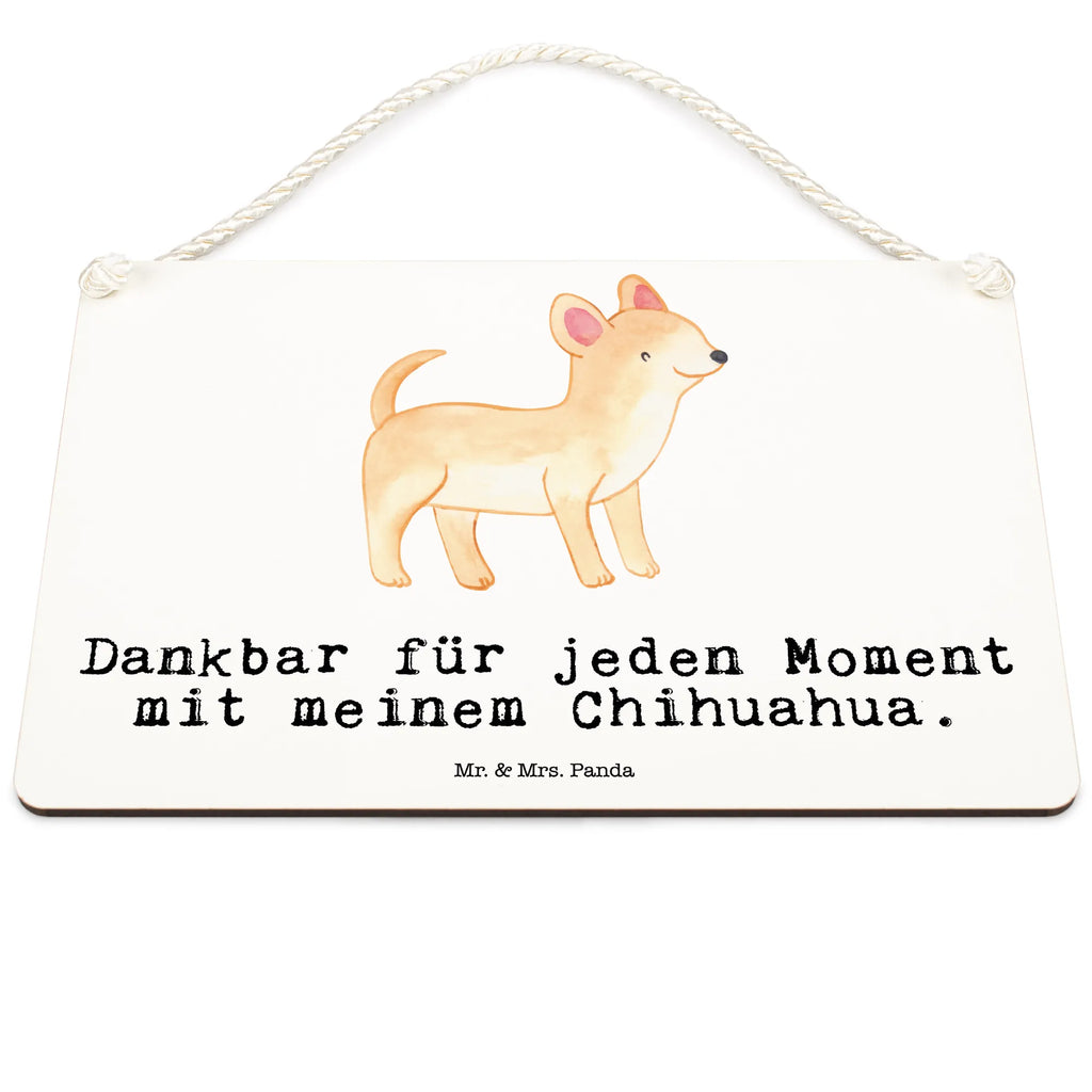 Deko Schild Chihuahua Moment Holzschild, Deko Schild, dekoschilder, Badschild, Deko Wandtafel, sprüche schild, Spruchschild, Wandschild, holzbild, Schild, dekotafel, Motivschild, Türschild Familie, hängeschild, Küchenschild, Holztafel, dekoration schild, wandtafel, Schild mit Spruch, wandhänger, Türschild, Dekoschild, Geschenk, Schenken, Hund, Hunderasse, Rassehund, Hundebesitzer, Tierfreund, Welpe, Chihuahua