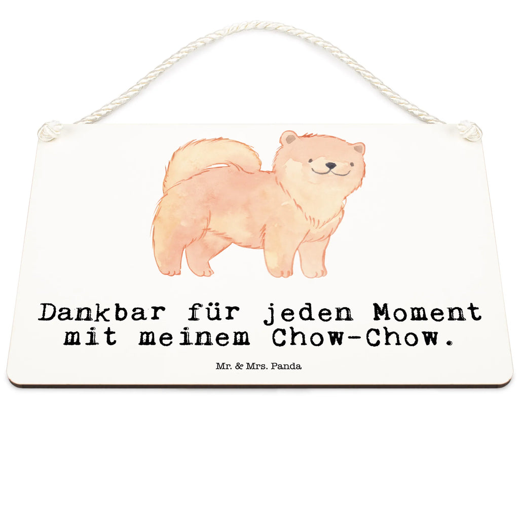 Deko Schild Chow-Chow Moment Deko schild Mit Motiv, Metallschild, Dekoschild Für Badezimmer, Deko schild Mit Herz, Lustiges Deko schild, Deko schild Mit Lebensweisheit, Dekoschild Für Freunde, Dekoschild Für Familie, Dekoschild Handgemacht, Deko schild Landhausstil, Shabby Chic Schild, Deko schild Modern, Deko Wandtafel, Wandschild, Holzschild, Türschild Mit Spruch, Dekoschild Für Flur, Schild Aus Holz, Dekoschild Zum Aufhängen, Deko schild Mit Spruch, Spruchschild, Deko schild Für Küche, Türschild, Dekoschild Klein, Schild Zum Hinstellen, Deko Schild, Schild Aus Metall, Dekoschild, Deko schild Liebevoll Gestaltet, Rustikales Deko schild, Dekos child Für Garten, Deko schild Für Wohnzimmer, Dekoschild Geschenk, Deko schild Mit Blumenmotiv, Schild Zum Aufstellen, Wanddeko Schild, Dekoschild Groß, Deko schild Für Balkon, Vintage Schild, Dekoschild Aus Holz, Hund, Hunderasse, Rassehund, Hundebesitzer, Geschenk, Tierfreund, Schenken, Welpe, Chow-Chow, Asiatischer Spitz