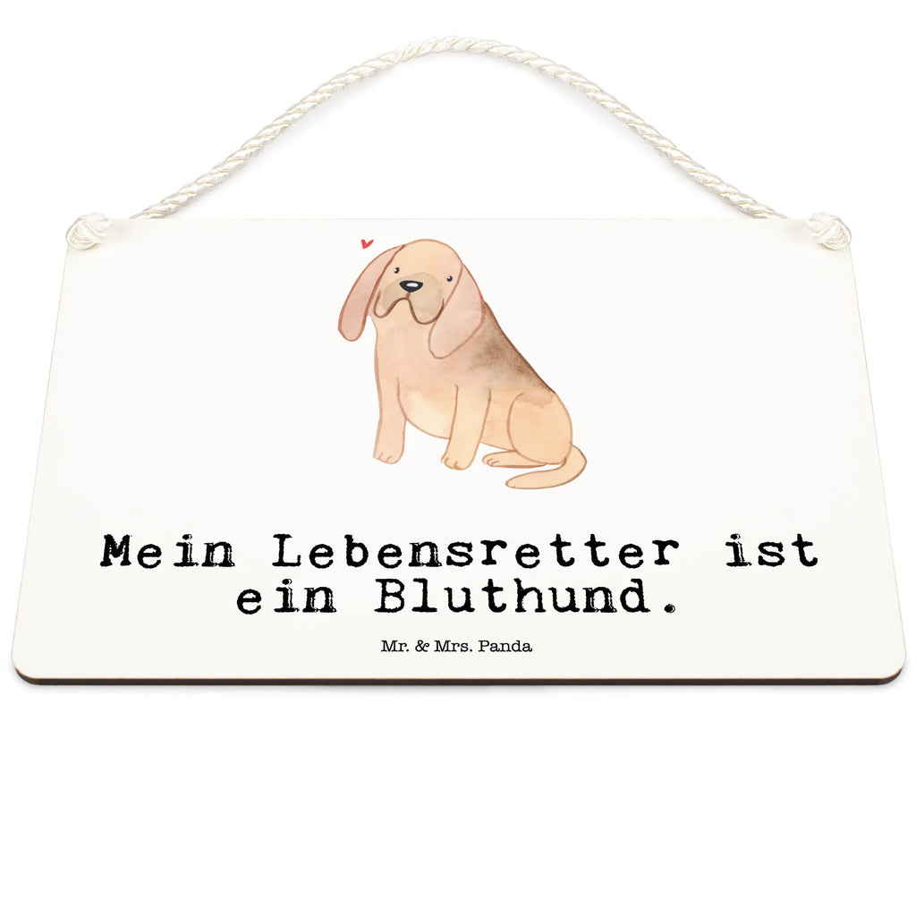 Deko Schild Bloodhound Lebensretter Deko Wandtafel, Türschild, wandhänger, hängeschild, sprüche schild, Dekoschild, Holzschild, Holztafel, Motivschild, Badschild, Schild mit Spruch, Wandschild, dekoration schild, Deko Schild, dekotafel, Türschild Familie, dekoschilder, holzbild, wandtafel, Küchenschild, Schild, Spruchschild, Geschenk, Schenken, Hund, Hunderasse, Rassehund, Hundebesitzer, Tierfreund, Welpe, St. Hubertushund, Bluthund, Chien De Saint Hubert, Bloodhound