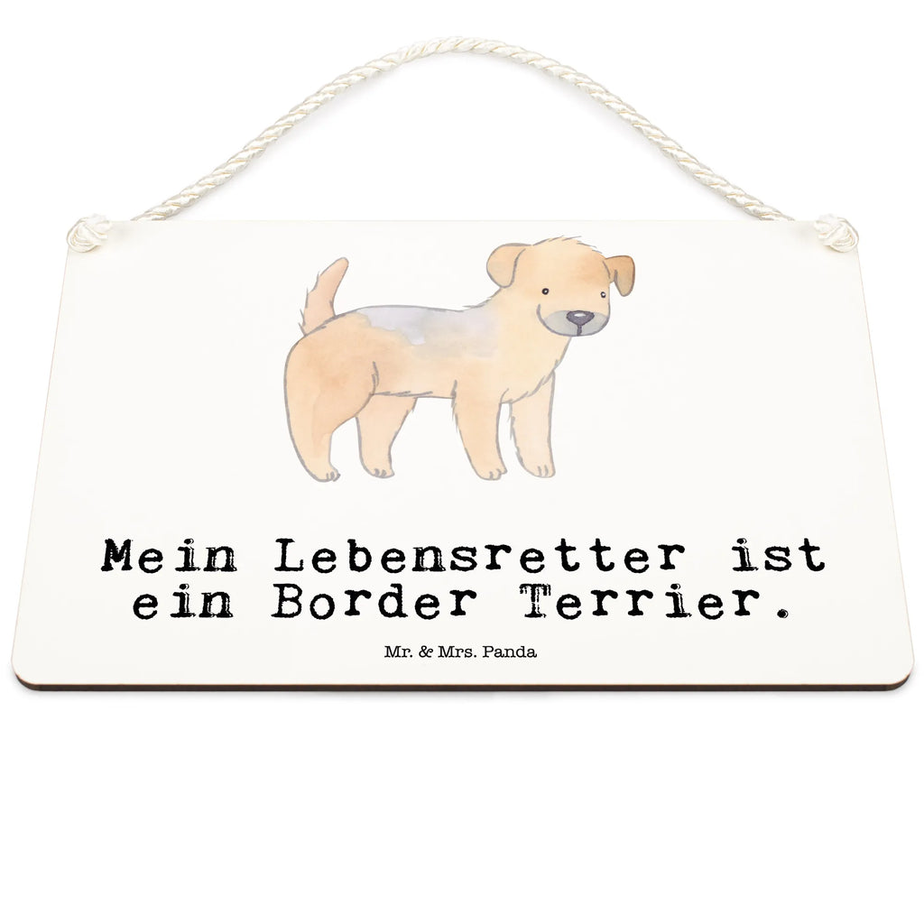 Deko Schild Border Terrier Lebensretter Türschild, Deko Schild, Dekoschild, Badschild, Holztafel, Wandschild, Schild mit Spruch, dekoschilder, Holzschild, holzbild, wandtafel, wandhänger, Küchenschild, hängeschild, Schild, Spruchschild, Deko Wandtafel, Türschild Familie, dekotafel, dekoration schild, sprüche schild, Motivschild, Geschenk, Schenken, Hund, Hunderasse, Rassehund, Hundebesitzer, Tierfreund, Welpe, Border Terrier