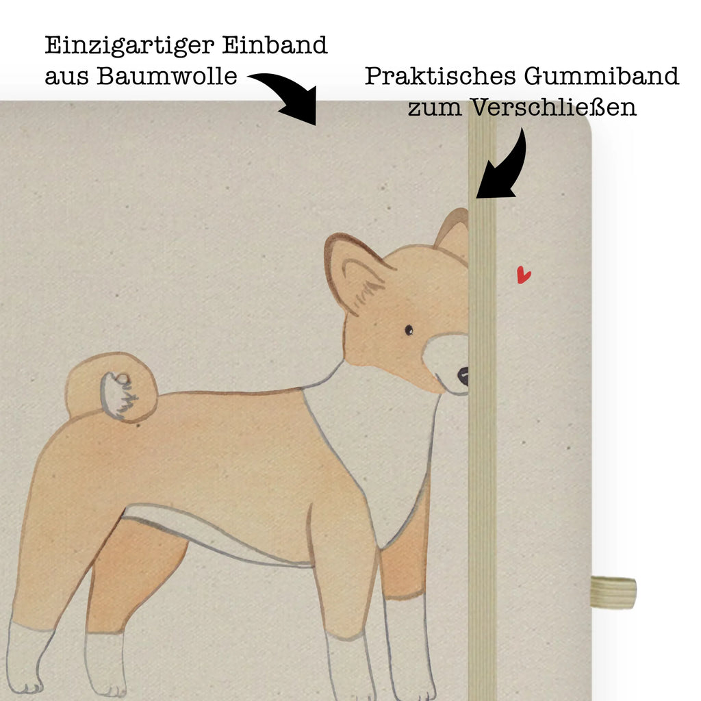 Cotton notebook Basenji moment A5 Notizbuch Leder, A5 Skizzenbuch, A5 Notizbuch Nachhaltig, A5 Notizbuch Für Schule, Journal A5, A5 Notizbuch Personalisiert, Schreibheft A5, A5 Notizbuch Herren, A5 Notizbuch Punkte, A5 Planer, Notizheft A5, Notizbuch A5, A5 Notizblock, A5 Notizbuch Damen, Notizbuch DIN A5, A5 Notizbuch Blanko, A5 Ringbuch, Bullet Journal A5, A5 Notizbuch, A5 Notizbuch Mit Spruch, Notizbuch A5 Softcover, A5 Notizbuch Liniert, A5 Notizbuch Kariert, Tagebuch A5, A5 Heft, A5 Notizbuch Für Büro, Notizbuch A5 Hardcover, A5 Notizbuch Geschenk, Hund, Hunderasse, Rassehund, Hundebesitzer, Geschenk, Tierfreund, Schenken, Welpe, Kongo-Terrier, Basenji