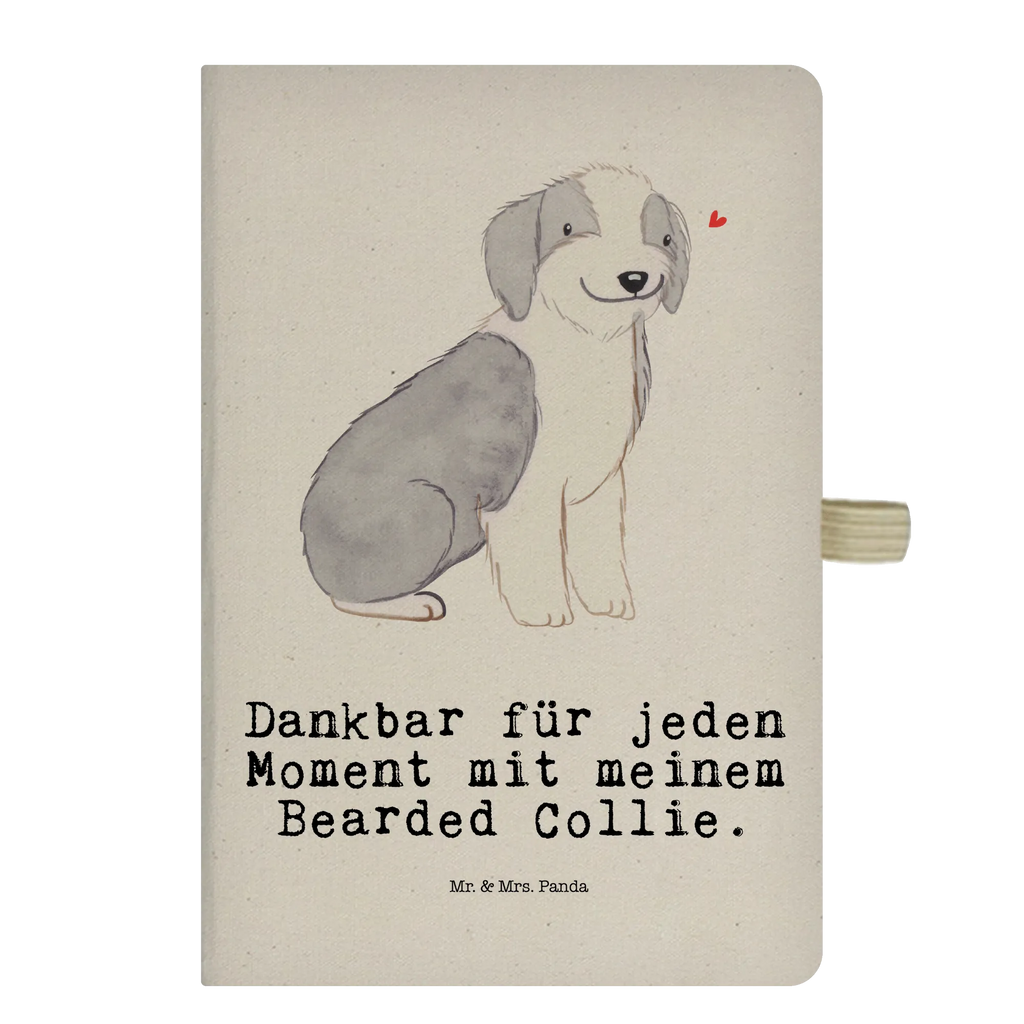 Cotton notebook Bearded Collie moment Tagebuch A5, Notizbuch A5 Hardcover, Schreibheft A5, A5 Notizbuch Kariert, A5 Notizbuch Liniert, A5 Notizbuch, A5 Skizzenbuch, Notizbuch DIN A5, A5 Notizbuch Für Schule, A5 Notizbuch Herren, A5 Notizbuch Geschenk, A5 Heft, A5 Notizbuch Leder, A5 Notizbuch Mit Spruch, A5 Notizbuch Nachhaltig, A5 Ringbuch, Journal A5, Notizheft A5, A5 Planer, A5 Notizbuch Für Büro, Bullet Journal A5, Notizbuch A5, A5 Notizbuch Personalisiert, A5 Notizbuch Punkte, Notizbuch A5 Softcover, A5 Notizbuch Blanko, A5 Notizbuch Damen, A5 Notizblock, Hund, Hunderasse, Rassehund, Hundebesitzer, Geschenk, Tierfreund, Schenken, Welpe, britischer Hütehund, Bearded Collie