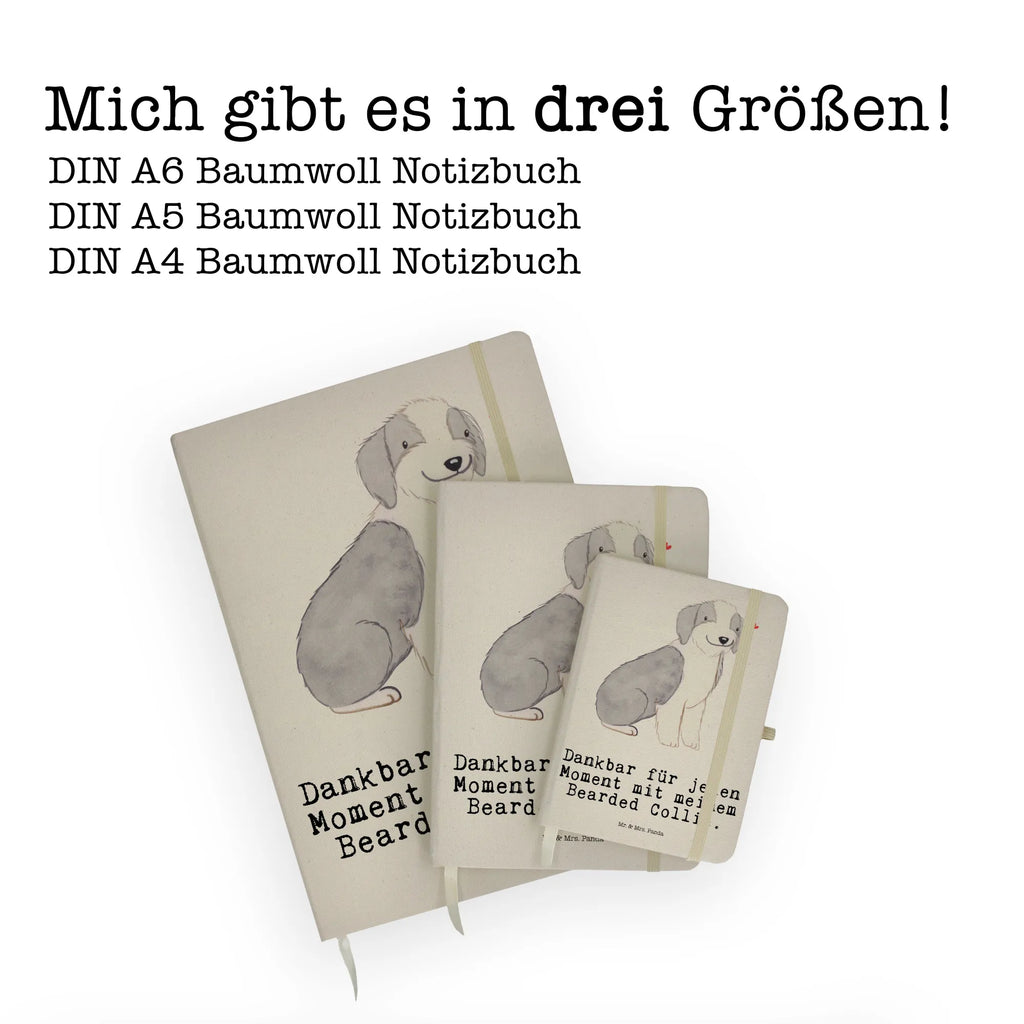 Cotton notebook Bearded Collie moment Tagebuch A5, Notizbuch A5 Hardcover, Schreibheft A5, A5 Notizbuch Kariert, A5 Notizbuch Liniert, A5 Notizbuch, A5 Skizzenbuch, Notizbuch DIN A5, A5 Notizbuch Für Schule, A5 Notizbuch Herren, A5 Notizbuch Geschenk, A5 Heft, A5 Notizbuch Leder, A5 Notizbuch Mit Spruch, A5 Notizbuch Nachhaltig, A5 Ringbuch, Journal A5, Notizheft A5, A5 Planer, A5 Notizbuch Für Büro, Bullet Journal A5, Notizbuch A5, A5 Notizbuch Personalisiert, A5 Notizbuch Punkte, Notizbuch A5 Softcover, A5 Notizbuch Blanko, A5 Notizbuch Damen, A5 Notizblock, Hund, Hunderasse, Rassehund, Hundebesitzer, Geschenk, Tierfreund, Schenken, Welpe, britischer Hütehund, Bearded Collie