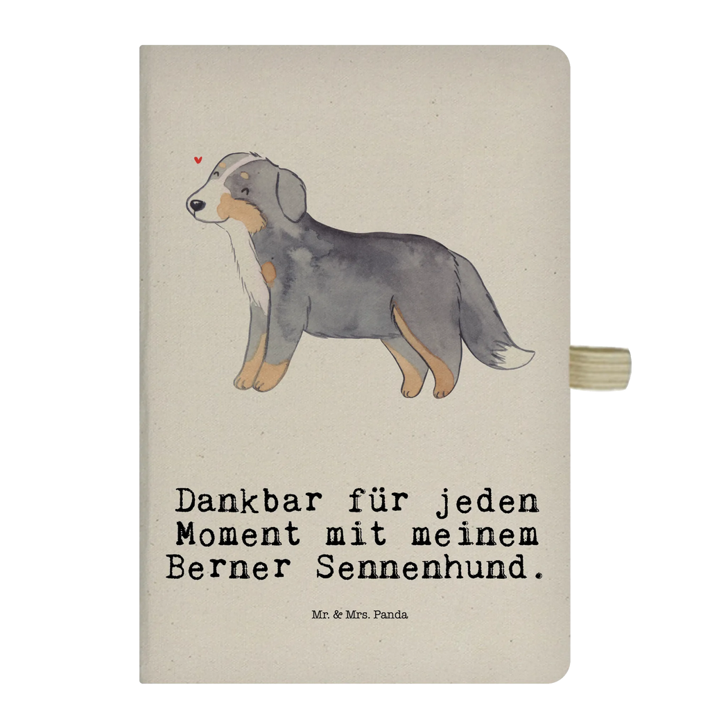 Cotton notebook Bernese Mountain Dog Moment A5 Notizbuch Blanko, Journal A5, A5 Notizbuch Geschenk, A5 Ringbuch, A5 Notizbuch Für Schule, A5 Notizbuch Für Büro, A5 Notizbuch Liniert, A5 Notizbuch, Notizbuch A5 Hardcover, A5 Notizbuch Personalisiert, Notizbuch A5, Notizbuch A5 Softcover, A5 Planer, A5 Notizbuch Mit Spruch, A5 Skizzenbuch, A5 Notizbuch Leder, A5 Notizbuch Punkte, A5 Notizblock, Schreibheft A5, Notizbuch DIN A5, Bullet Journal A5, A5 Notizbuch Nachhaltig, Tagebuch A5, A5 Notizbuch Herren, Notizheft A5, A5 Notizbuch Damen, A5 Notizbuch Kariert, A5 Heft, Hund, Hunderasse, Rassehund, Hundebesitzer, Geschenk, Tierfreund, Schenken, Welpe, Berner Sennenhund, Dürrbächler