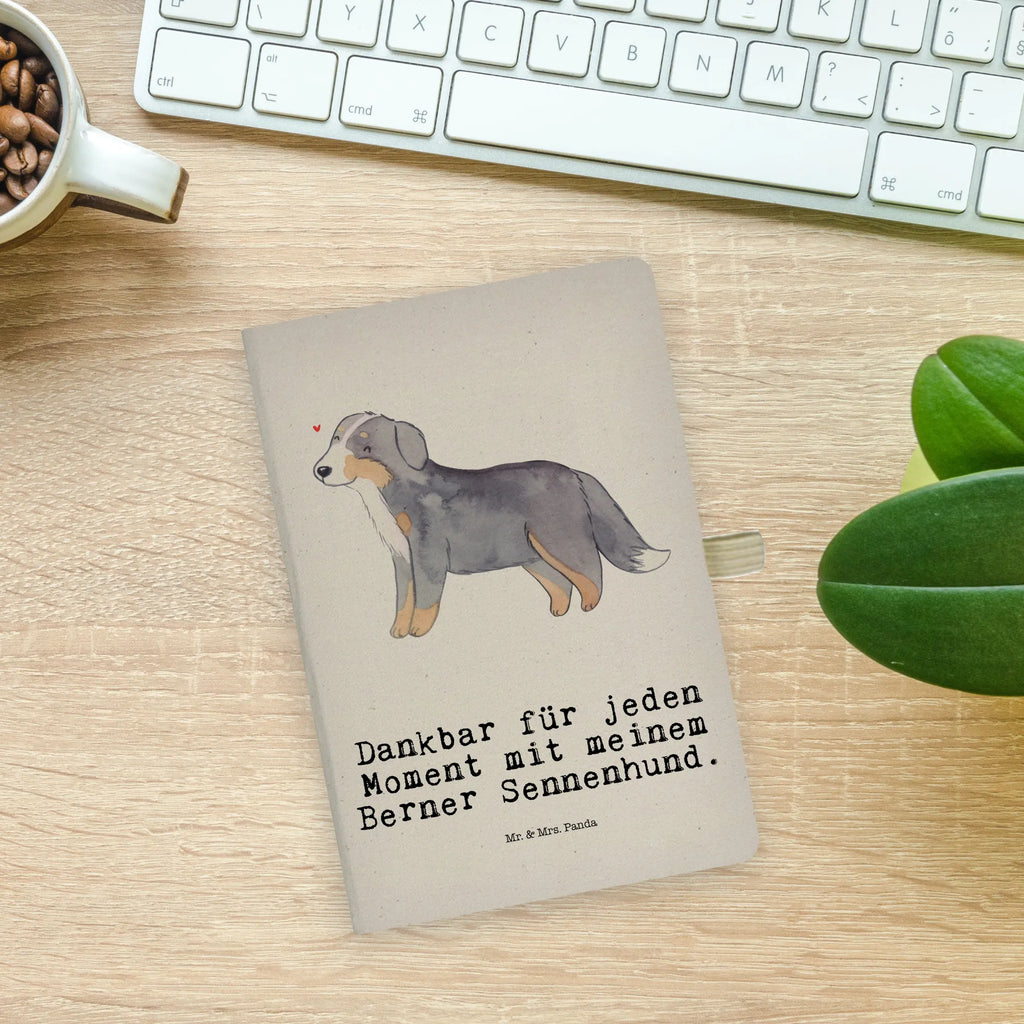 Cotton notebook Bernese Mountain Dog Moment A5 Notizbuch Blanko, Journal A5, A5 Notizbuch Geschenk, A5 Ringbuch, A5 Notizbuch Für Schule, A5 Notizbuch Für Büro, A5 Notizbuch Liniert, A5 Notizbuch, Notizbuch A5 Hardcover, A5 Notizbuch Personalisiert, Notizbuch A5, Notizbuch A5 Softcover, A5 Planer, A5 Notizbuch Mit Spruch, A5 Skizzenbuch, A5 Notizbuch Leder, A5 Notizbuch Punkte, A5 Notizblock, Schreibheft A5, Notizbuch DIN A5, Bullet Journal A5, A5 Notizbuch Nachhaltig, Tagebuch A5, A5 Notizbuch Herren, Notizheft A5, A5 Notizbuch Damen, A5 Notizbuch Kariert, A5 Heft, Hund, Hunderasse, Rassehund, Hundebesitzer, Geschenk, Tierfreund, Schenken, Welpe, Berner Sennenhund, Dürrbächler