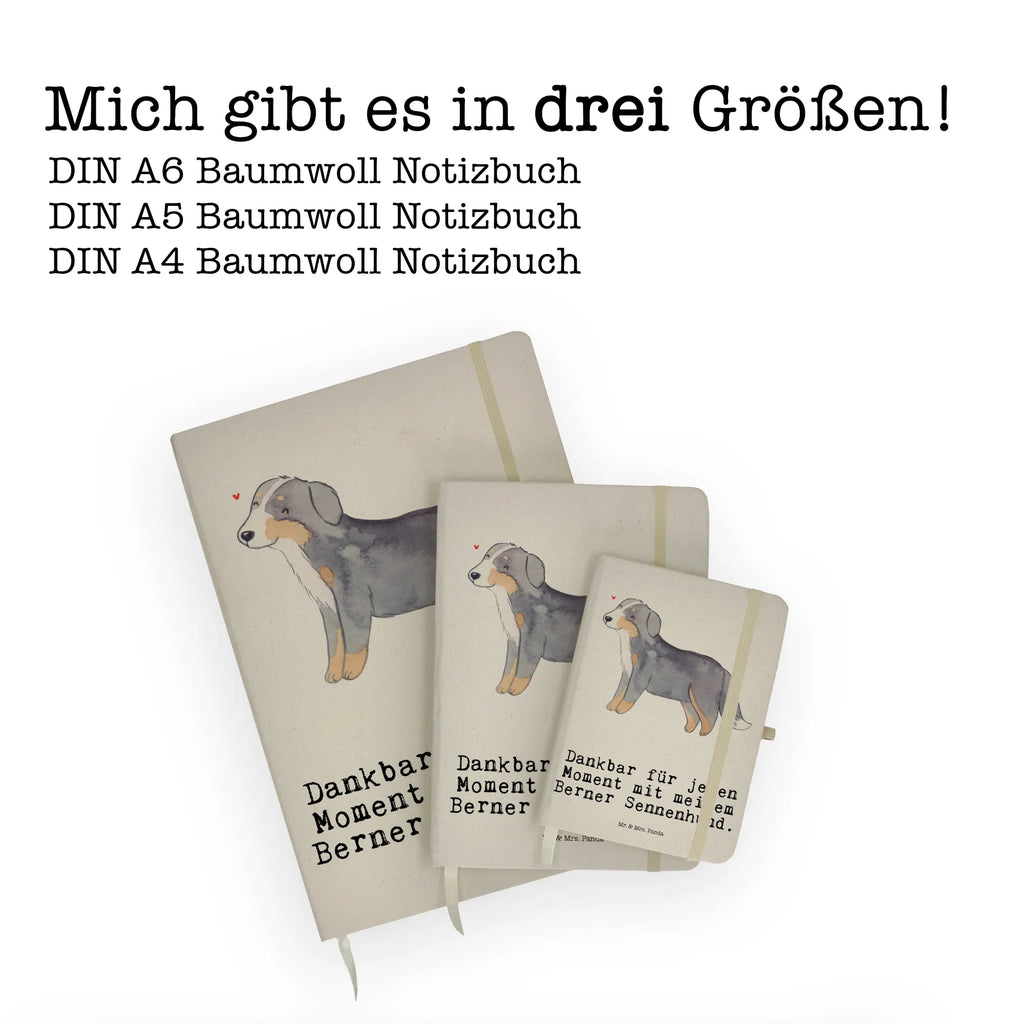 Cotton notebook Bernese Mountain Dog Moment A5 Notizbuch Blanko, Journal A5, A5 Notizbuch Geschenk, A5 Ringbuch, A5 Notizbuch Für Schule, A5 Notizbuch Für Büro, A5 Notizbuch Liniert, A5 Notizbuch, Notizbuch A5 Hardcover, A5 Notizbuch Personalisiert, Notizbuch A5, Notizbuch A5 Softcover, A5 Planer, A5 Notizbuch Mit Spruch, A5 Skizzenbuch, A5 Notizbuch Leder, A5 Notizbuch Punkte, A5 Notizblock, Schreibheft A5, Notizbuch DIN A5, Bullet Journal A5, A5 Notizbuch Nachhaltig, Tagebuch A5, A5 Notizbuch Herren, Notizheft A5, A5 Notizbuch Damen, A5 Notizbuch Kariert, A5 Heft, Hund, Hunderasse, Rassehund, Hundebesitzer, Geschenk, Tierfreund, Schenken, Welpe, Berner Sennenhund, Dürrbächler