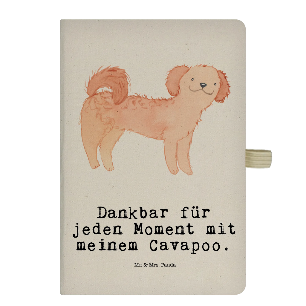 Cotton notebook Cavapoo Moment A5 Notizbuch Liniert, Bullet Journal A5, A5 Notizbuch Geschenk, A5 Notizbuch Damen, A5 Notizbuch Kariert, Tagebuch A5, A5 Notizbuch Punkte, A5 Notizbuch Leder, A5 Notizbuch Blanko, Notizbuch DIN A5, A5 Notizbuch Mit Spruch, A5 Ringbuch, Schreibheft A5, A5 Notizbuch Herren, A5 Notizbuch Für Büro, A5 Notizbuch Nachhaltig, A5 Heft, Journal A5, A5 Notizblock, Notizheft A5, Notizbuch A5 Softcover, A5 Skizzenbuch, A5 Notizbuch, Notizbuch A5, A5 Planer, Notizbuch A5 Hardcover, A5 Notizbuch Für Schule, A5 Notizbuch Personalisiert, Hund, Hunderasse, Rassehund, Hundebesitzer, Geschenk, Tierfreund, Schenken, Welpe, Cavapoo, Cavoodle