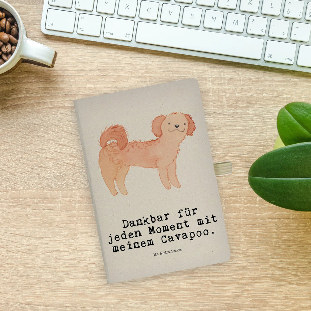 Cotton notebook Cavapoo Moment A5 Notizbuch Liniert, Bullet Journal A5, A5 Notizbuch Geschenk, A5 Notizbuch Damen, A5 Notizbuch Kariert, Tagebuch A5, A5 Notizbuch Punkte, A5 Notizbuch Leder, A5 Notizbuch Blanko, Notizbuch DIN A5, A5 Notizbuch Mit Spruch, A5 Ringbuch, Schreibheft A5, A5 Notizbuch Herren, A5 Notizbuch Für Büro, A5 Notizbuch Nachhaltig, A5 Heft, Journal A5, A5 Notizblock, Notizheft A5, Notizbuch A5 Softcover, A5 Skizzenbuch, A5 Notizbuch, Notizbuch A5, A5 Planer, Notizbuch A5 Hardcover, A5 Notizbuch Für Schule, A5 Notizbuch Personalisiert, Hund, Hunderasse, Rassehund, Hundebesitzer, Geschenk, Tierfreund, Schenken, Welpe, Cavapoo, Cavoodle