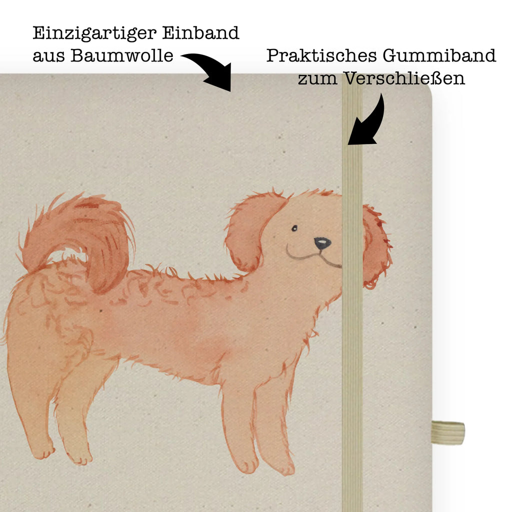 Cotton notebook Cavapoo Moment A5 Notizbuch Liniert, Bullet Journal A5, A5 Notizbuch Geschenk, A5 Notizbuch Damen, A5 Notizbuch Kariert, Tagebuch A5, A5 Notizbuch Punkte, A5 Notizbuch Leder, A5 Notizbuch Blanko, Notizbuch DIN A5, A5 Notizbuch Mit Spruch, A5 Ringbuch, Schreibheft A5, A5 Notizbuch Herren, A5 Notizbuch Für Büro, A5 Notizbuch Nachhaltig, A5 Heft, Journal A5, A5 Notizblock, Notizheft A5, Notizbuch A5 Softcover, A5 Skizzenbuch, A5 Notizbuch, Notizbuch A5, A5 Planer, Notizbuch A5 Hardcover, A5 Notizbuch Für Schule, A5 Notizbuch Personalisiert, Hund, Hunderasse, Rassehund, Hundebesitzer, Geschenk, Tierfreund, Schenken, Welpe, Cavapoo, Cavoodle