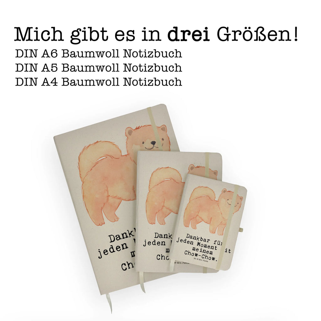 Cotton notebook Chow-Chow Moment A5 Skizzenbuch, A5 Notizbuch Punkte, Notizbuch DIN A5, Schreibheft A5, A5 Notizbuch Kariert, A5 Notizbuch Personalisiert, Notizheft A5, A5 Notizbuch Nachhaltig, A5 Planer, Tagebuch A5, A5 Notizbuch Für Büro, A5 Notizbuch Für Schule, A5 Ringbuch, A5 Notizbuch Damen, A5 Notizbuch Geschenk, A5 Notizbuch Mit Spruch, Journal A5, A5 Notizbuch, A5 Notizbuch Herren, A5 Heft, A5 Notizbuch Leder, Bullet Journal A5, A5 Notizbuch Liniert, Notizbuch A5, A5 Notizbuch Blanko, Notizbuch A5 Hardcover, Notizbuch A5 Softcover, A5 Notizblock, Hund, Hunderasse, Rassehund, Hundebesitzer, Geschenk, Tierfreund, Schenken, Welpe, Asiatischer Spitz, Chow-Chow