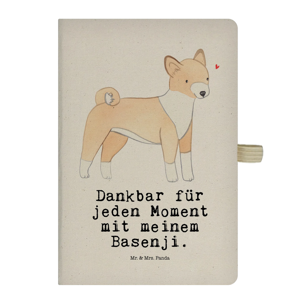 Cotton notebook Basenji moment A5 Notizbuch Leder, A5 Skizzenbuch, A5 Notizbuch Nachhaltig, A5 Notizbuch Für Schule, Journal A5, A5 Notizbuch Personalisiert, Schreibheft A5, A5 Notizbuch Herren, A5 Notizbuch Punkte, A5 Planer, Notizheft A5, Notizbuch A5, A5 Notizblock, A5 Notizbuch Damen, Notizbuch DIN A5, A5 Notizbuch Blanko, A5 Ringbuch, Bullet Journal A5, A5 Notizbuch, A5 Notizbuch Mit Spruch, Notizbuch A5 Softcover, A5 Notizbuch Liniert, A5 Notizbuch Kariert, Tagebuch A5, A5 Heft, A5 Notizbuch Für Büro, Notizbuch A5 Hardcover, A5 Notizbuch Geschenk, Hund, Hunderasse, Rassehund, Hundebesitzer, Geschenk, Tierfreund, Schenken, Welpe, Kongo-Terrier, Basenji
