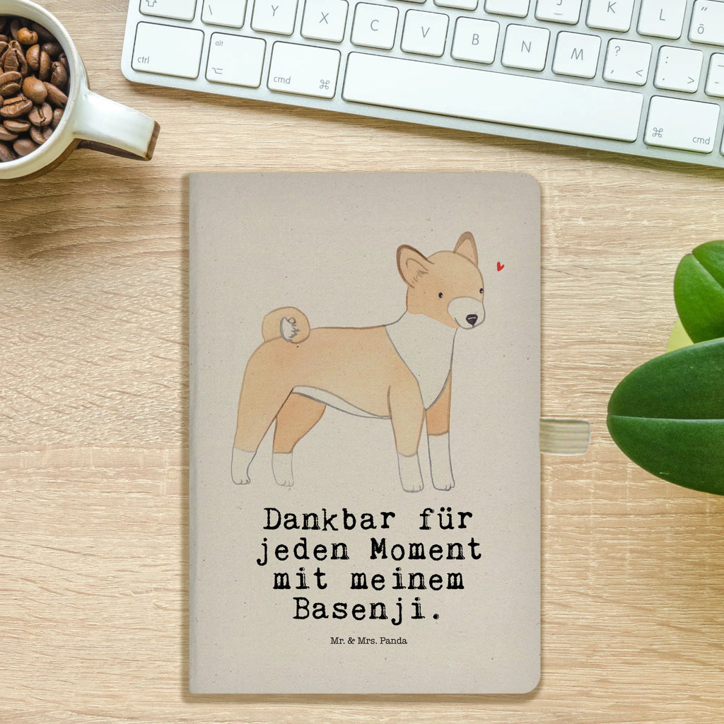 Cotton notebook Basenji moment A5 Notizbuch Leder, A5 Skizzenbuch, A5 Notizbuch Nachhaltig, A5 Notizbuch Für Schule, Journal A5, A5 Notizbuch Personalisiert, Schreibheft A5, A5 Notizbuch Herren, A5 Notizbuch Punkte, A5 Planer, Notizheft A5, Notizbuch A5, A5 Notizblock, A5 Notizbuch Damen, Notizbuch DIN A5, A5 Notizbuch Blanko, A5 Ringbuch, Bullet Journal A5, A5 Notizbuch, A5 Notizbuch Mit Spruch, Notizbuch A5 Softcover, A5 Notizbuch Liniert, A5 Notizbuch Kariert, Tagebuch A5, A5 Heft, A5 Notizbuch Für Büro, Notizbuch A5 Hardcover, A5 Notizbuch Geschenk, Hund, Hunderasse, Rassehund, Hundebesitzer, Geschenk, Tierfreund, Schenken, Welpe, Kongo-Terrier, Basenji