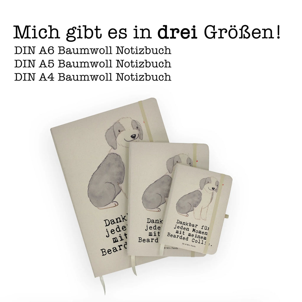 Cotton notebook Bearded Collie moment Tagebuch A5, Notizbuch A5 Hardcover, Schreibheft A5, A5 Notizbuch Kariert, A5 Notizbuch Liniert, A5 Notizbuch, A5 Skizzenbuch, Notizbuch DIN A5, A5 Notizbuch Für Schule, A5 Notizbuch Herren, A5 Notizbuch Geschenk, A5 Heft, A5 Notizbuch Leder, A5 Notizbuch Mit Spruch, A5 Notizbuch Nachhaltig, A5 Ringbuch, Journal A5, Notizheft A5, A5 Planer, A5 Notizbuch Für Büro, Bullet Journal A5, Notizbuch A5, A5 Notizbuch Personalisiert, A5 Notizbuch Punkte, Notizbuch A5 Softcover, A5 Notizbuch Blanko, A5 Notizbuch Damen, A5 Notizblock, Hund, Hunderasse, Rassehund, Hundebesitzer, Geschenk, Tierfreund, Schenken, Welpe, britischer Hütehund, Bearded Collie