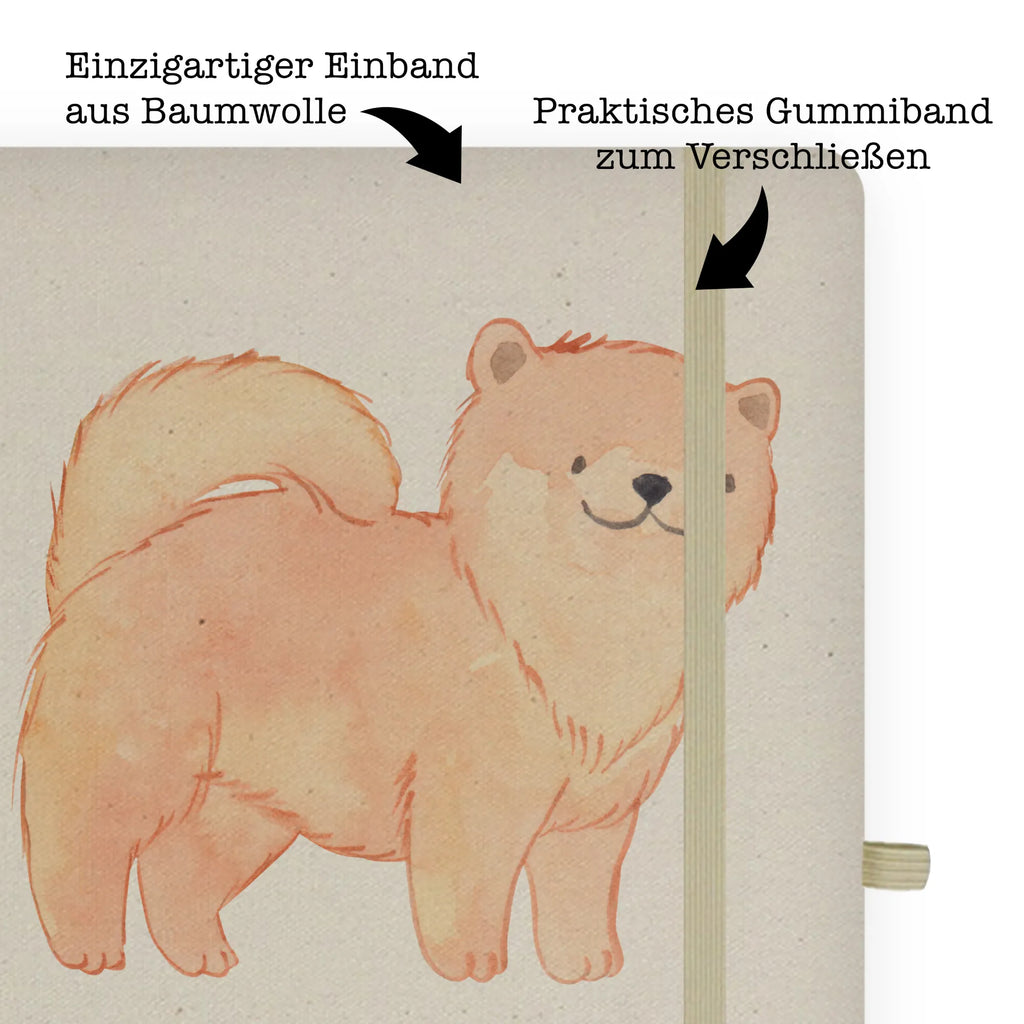 Cotton notebook Chow-Chow Moment A5 Skizzenbuch, A5 Notizbuch Punkte, Notizbuch DIN A5, Schreibheft A5, A5 Notizbuch Kariert, A5 Notizbuch Personalisiert, Notizheft A5, A5 Notizbuch Nachhaltig, A5 Planer, Tagebuch A5, A5 Notizbuch Für Büro, A5 Notizbuch Für Schule, A5 Ringbuch, A5 Notizbuch Damen, A5 Notizbuch Geschenk, A5 Notizbuch Mit Spruch, Journal A5, A5 Notizbuch, A5 Notizbuch Herren, A5 Heft, A5 Notizbuch Leder, Bullet Journal A5, A5 Notizbuch Liniert, Notizbuch A5, A5 Notizbuch Blanko, Notizbuch A5 Hardcover, Notizbuch A5 Softcover, A5 Notizblock, Hund, Hunderasse, Rassehund, Hundebesitzer, Geschenk, Tierfreund, Schenken, Welpe, Asiatischer Spitz, Chow-Chow