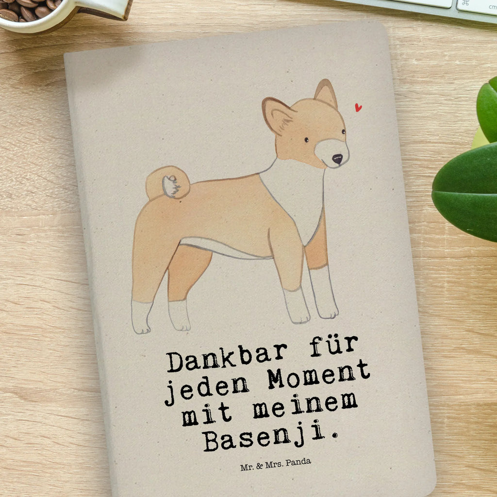 Cotton notebook Basenji moment A5 Notizbuch Leder, A5 Skizzenbuch, A5 Notizbuch Nachhaltig, A5 Notizbuch Für Schule, Journal A5, A5 Notizbuch Personalisiert, Schreibheft A5, A5 Notizbuch Herren, A5 Notizbuch Punkte, A5 Planer, Notizheft A5, Notizbuch A5, A5 Notizblock, A5 Notizbuch Damen, Notizbuch DIN A5, A5 Notizbuch Blanko, A5 Ringbuch, Bullet Journal A5, A5 Notizbuch, A5 Notizbuch Mit Spruch, Notizbuch A5 Softcover, A5 Notizbuch Liniert, A5 Notizbuch Kariert, Tagebuch A5, A5 Heft, A5 Notizbuch Für Büro, Notizbuch A5 Hardcover, A5 Notizbuch Geschenk, Hund, Hunderasse, Rassehund, Hundebesitzer, Geschenk, Tierfreund, Schenken, Welpe, Kongo-Terrier, Basenji
