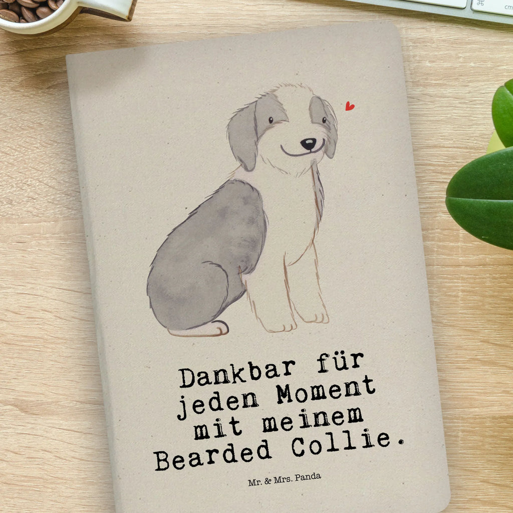Cotton notebook Bearded Collie moment Tagebuch A5, Notizbuch A5 Hardcover, Schreibheft A5, A5 Notizbuch Kariert, A5 Notizbuch Liniert, A5 Notizbuch, A5 Skizzenbuch, Notizbuch DIN A5, A5 Notizbuch Für Schule, A5 Notizbuch Herren, A5 Notizbuch Geschenk, A5 Heft, A5 Notizbuch Leder, A5 Notizbuch Mit Spruch, A5 Notizbuch Nachhaltig, A5 Ringbuch, Journal A5, Notizheft A5, A5 Planer, A5 Notizbuch Für Büro, Bullet Journal A5, Notizbuch A5, A5 Notizbuch Personalisiert, A5 Notizbuch Punkte, Notizbuch A5 Softcover, A5 Notizbuch Blanko, A5 Notizbuch Damen, A5 Notizblock, Hund, Hunderasse, Rassehund, Hundebesitzer, Geschenk, Tierfreund, Schenken, Welpe, britischer Hütehund, Bearded Collie