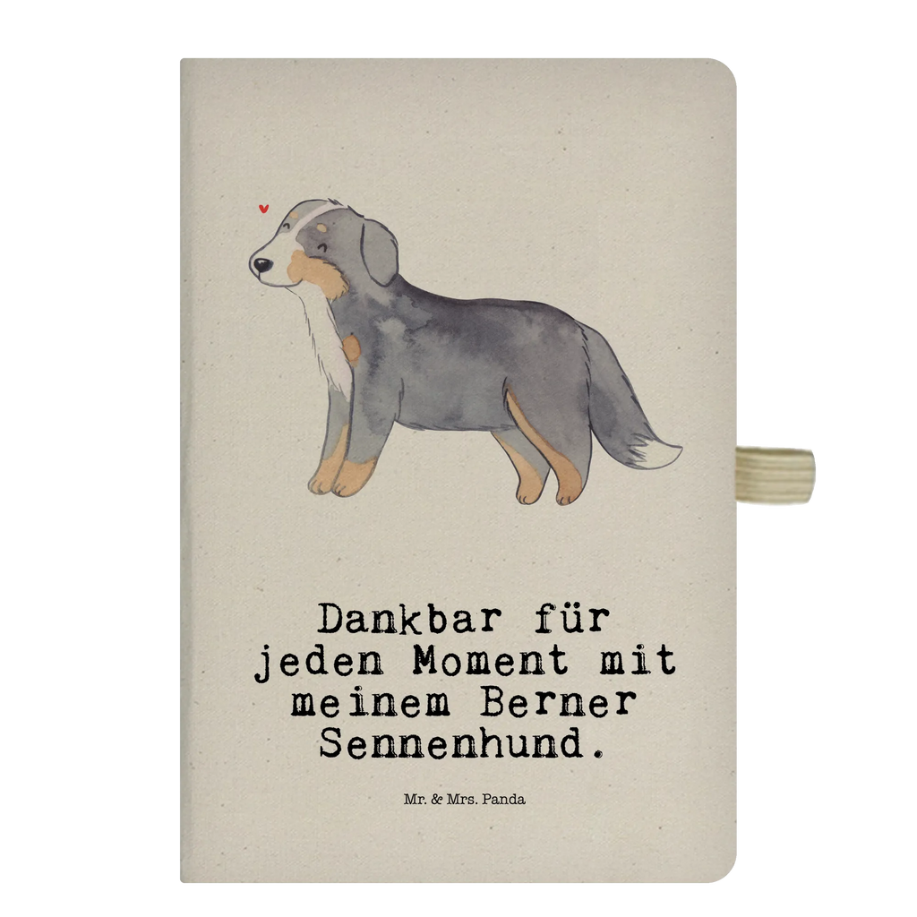 Cotton notebook Bernese Mountain Dog Moment A5 Notizbuch Blanko, Journal A5, A5 Notizbuch Geschenk, A5 Ringbuch, A5 Notizbuch Für Schule, A5 Notizbuch Für Büro, A5 Notizbuch Liniert, A5 Notizbuch, Notizbuch A5 Hardcover, A5 Notizbuch Personalisiert, Notizbuch A5, Notizbuch A5 Softcover, A5 Planer, A5 Notizbuch Mit Spruch, A5 Skizzenbuch, A5 Notizbuch Leder, A5 Notizbuch Punkte, A5 Notizblock, Schreibheft A5, Notizbuch DIN A5, Bullet Journal A5, A5 Notizbuch Nachhaltig, Tagebuch A5, A5 Notizbuch Herren, Notizheft A5, A5 Notizbuch Damen, A5 Notizbuch Kariert, A5 Heft, Hund, Hunderasse, Rassehund, Hundebesitzer, Geschenk, Tierfreund, Schenken, Welpe, Berner Sennenhund, Dürrbächler