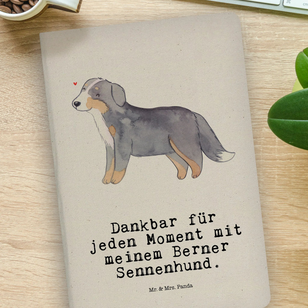 Cotton notebook Bernese Mountain Dog Moment A5 Notizbuch Blanko, Journal A5, A5 Notizbuch Geschenk, A5 Ringbuch, A5 Notizbuch Für Schule, A5 Notizbuch Für Büro, A5 Notizbuch Liniert, A5 Notizbuch, Notizbuch A5 Hardcover, A5 Notizbuch Personalisiert, Notizbuch A5, Notizbuch A5 Softcover, A5 Planer, A5 Notizbuch Mit Spruch, A5 Skizzenbuch, A5 Notizbuch Leder, A5 Notizbuch Punkte, A5 Notizblock, Schreibheft A5, Notizbuch DIN A5, Bullet Journal A5, A5 Notizbuch Nachhaltig, Tagebuch A5, A5 Notizbuch Herren, Notizheft A5, A5 Notizbuch Damen, A5 Notizbuch Kariert, A5 Heft, Hund, Hunderasse, Rassehund, Hundebesitzer, Geschenk, Tierfreund, Schenken, Welpe, Berner Sennenhund, Dürrbächler