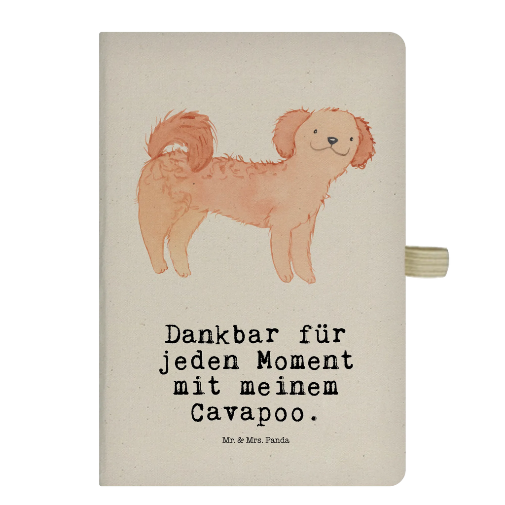 Cotton notebook Cavapoo Moment A5 Notizbuch Liniert, Bullet Journal A5, A5 Notizbuch Geschenk, A5 Notizbuch Damen, A5 Notizbuch Kariert, Tagebuch A5, A5 Notizbuch Punkte, A5 Notizbuch Leder, A5 Notizbuch Blanko, Notizbuch DIN A5, A5 Notizbuch Mit Spruch, A5 Ringbuch, Schreibheft A5, A5 Notizbuch Herren, A5 Notizbuch Für Büro, A5 Notizbuch Nachhaltig, A5 Heft, Journal A5, A5 Notizblock, Notizheft A5, Notizbuch A5 Softcover, A5 Skizzenbuch, A5 Notizbuch, Notizbuch A5, A5 Planer, Notizbuch A5 Hardcover, A5 Notizbuch Für Schule, A5 Notizbuch Personalisiert, Hund, Hunderasse, Rassehund, Hundebesitzer, Geschenk, Tierfreund, Schenken, Welpe, Cavapoo, Cavoodle