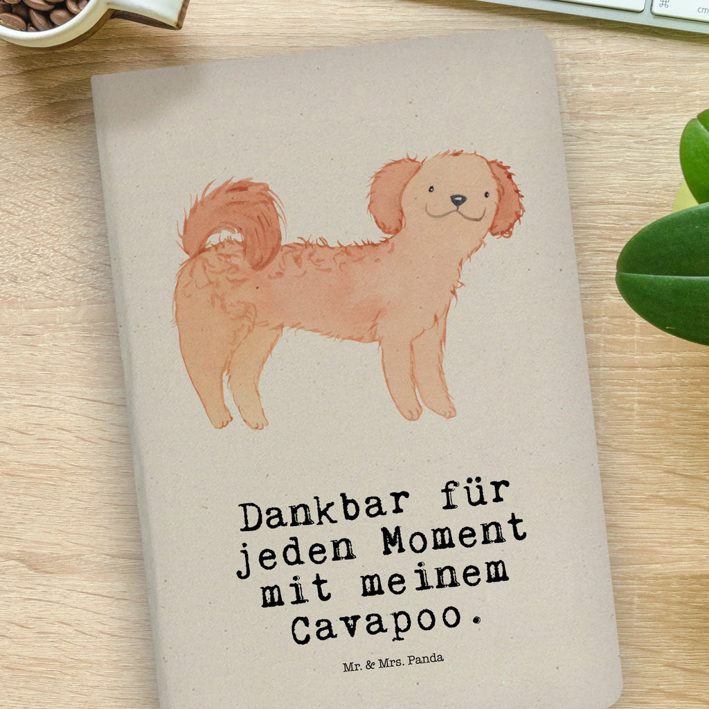 Cotton notebook Cavapoo Moment A5 Notizbuch Liniert, Bullet Journal A5, A5 Notizbuch Geschenk, A5 Notizbuch Damen, A5 Notizbuch Kariert, Tagebuch A5, A5 Notizbuch Punkte, A5 Notizbuch Leder, A5 Notizbuch Blanko, Notizbuch DIN A5, A5 Notizbuch Mit Spruch, A5 Ringbuch, Schreibheft A5, A5 Notizbuch Herren, A5 Notizbuch Für Büro, A5 Notizbuch Nachhaltig, A5 Heft, Journal A5, A5 Notizblock, Notizheft A5, Notizbuch A5 Softcover, A5 Skizzenbuch, A5 Notizbuch, Notizbuch A5, A5 Planer, Notizbuch A5 Hardcover, A5 Notizbuch Für Schule, A5 Notizbuch Personalisiert, Hund, Hunderasse, Rassehund, Hundebesitzer, Geschenk, Tierfreund, Schenken, Welpe, Cavapoo, Cavoodle