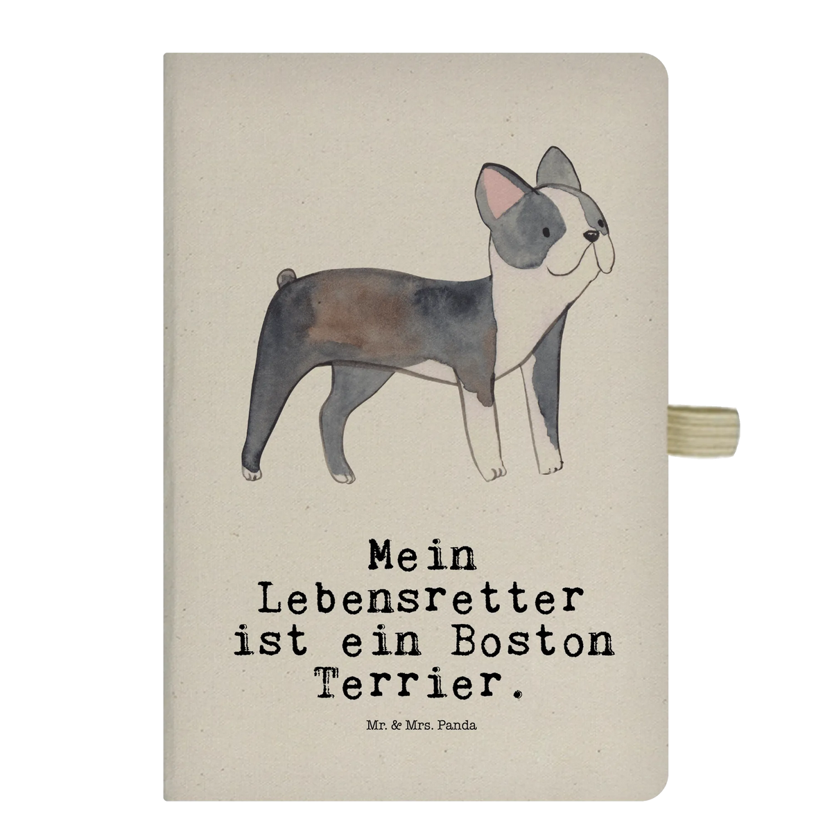 Baumwoll Notizbuch Boston Terrier Lebensretter Baumwoll Notizbuch, Notizbuch kariert, DIN A4 Notizbuch, DIN A4 Notizbuch Hardcover, DIN A4 Skizzenbuch, DIN A4 Journal, Natur Notizbuch A4, Umweltfreundliches Notizbuch A4, Schreibbuch DIN A4, Notizbuch A4 Hardcover, Gedankenbuch, Notizbuch Mit Stoffeinband, DIN A4 Tagebuch, Hardcover Notizbuch A4, notizbuch, Eintragebuch, Skizzenheft, Notizbuch DIN A4, Schreibbuch, Skizzenbuch, notizbuch a4, Notizbuch Hardcover, Stoff Notizbuch A4, hardcover notizbuch, DIN A4 Ideenbuch, Tagebuch, a4 notizbuch, Tagebuch DIN A4, Journal, Notizheft, Kladde, Notizbuch Aus Baumwolle, Notizbuch A4 Kariert, DIN A4 Notizheft, Nachhaltiges Notizbuch A4, Adressbuch, Gebundenes Notizbuch, kariertes notizbuch, Öko Notizbuch DIN A4, skizzenbuch a4, Schenken, Welpe, Tierfreund, Hundebesitzer, Geschenk, Rassehund, Hunderasse, Hund, Boston Terrier