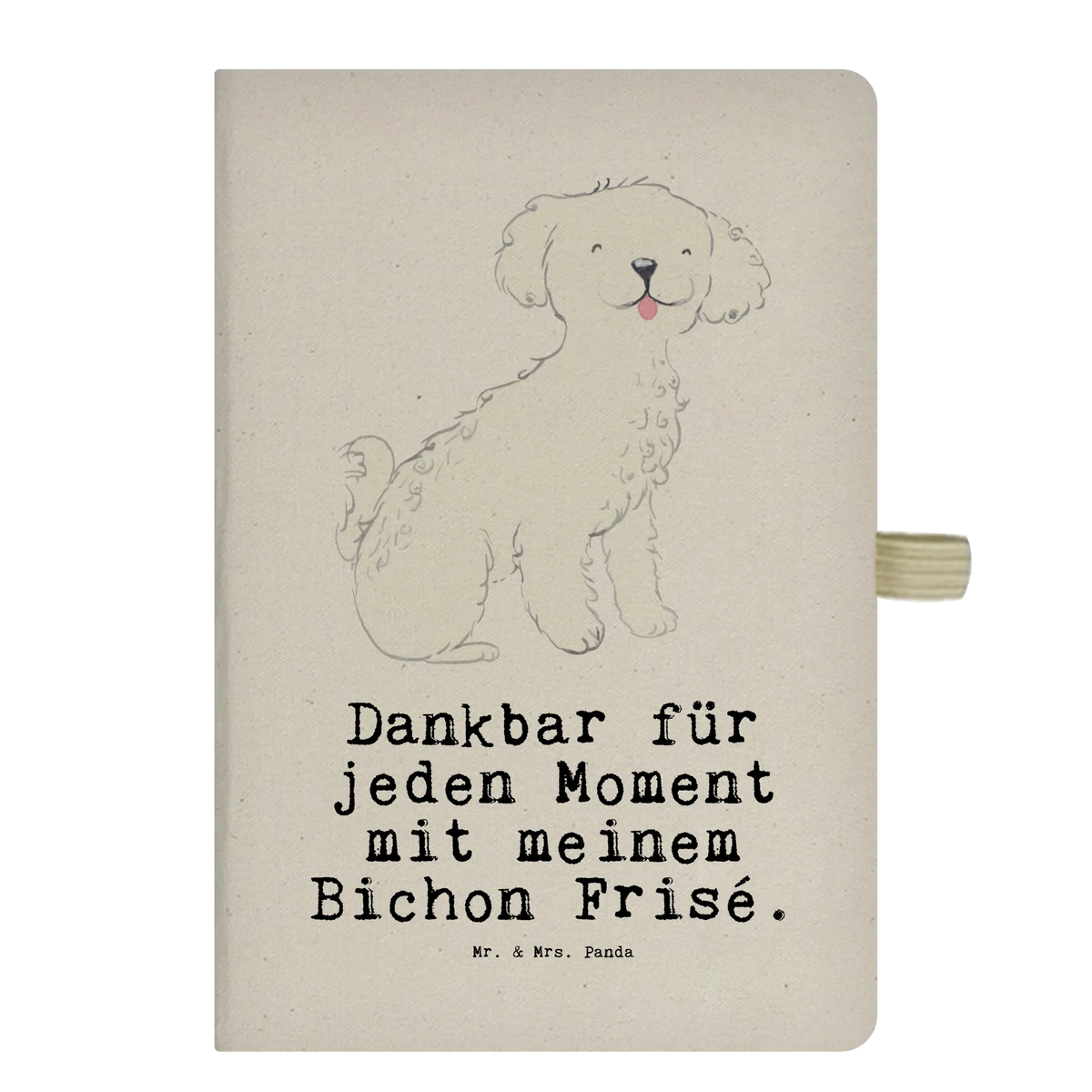 Baumwoll Notizbuch Bichon Frisé Moment DIN A4 Tagebuch, Tagebuch DIN A4, Eintragebuch, Tagebuch, Nachhaltiges Notizbuch A4, DIN A4 Notizbuch Hardcover, DIN A4 Notizbuch, DIN A4 Skizzenbuch, notizbuch, Notizbuch kariert, Schreibbuch, notizbuch a4, Journal, Notizbuch DIN A4, Gebundenes Notizbuch, Notizbuch A4 Hardcover, DIN A4 Notizheft, Adressbuch, Notizheft, Baumwoll Notizbuch, Kladde, Gedankenbuch, Skizzenbuch, Öko Notizbuch DIN A4, Notizbuch A4 Kariert, Schreibbuch DIN A4, DIN A4 Ideenbuch, Natur Notizbuch A4, skizzenbuch a4, Skizzenheft, Notizbuch Hardcover, a4 notizbuch, Umweltfreundliches Notizbuch A4, Notizbuch Aus Baumwolle, DIN A4 Journal, Hardcover Notizbuch A4, kariertes notizbuch, hardcover notizbuch, Notizbuch Mit Stoffeinband, Stoff Notizbuch A4, Schenken, Welpe, Tierfreund, Hundebesitzer, Geschenk, Rassehund, Hunderasse, Hund, Bichon Frisé