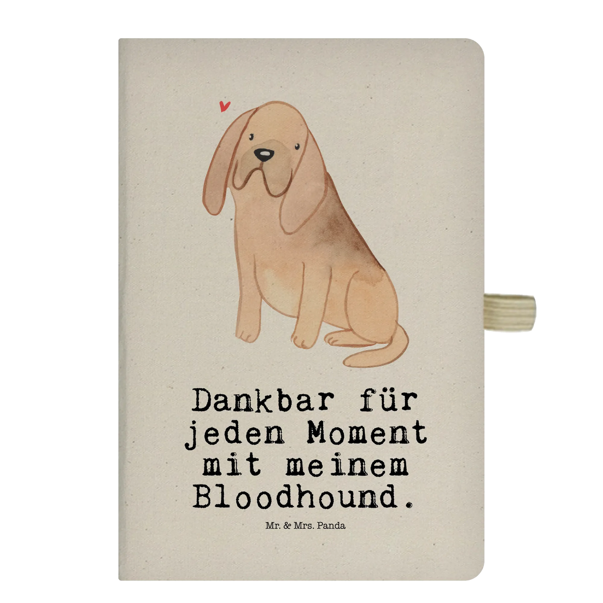 Baumwoll Notizbuch Bloodhound Moment DIN A4 Tagebuch, notizbuch, Skizzenbuch, DIN A4 Notizbuch Hardcover, Eintragebuch, Notizbuch Hardcover, DIN A4 Ideenbuch, Notizbuch A4 Hardcover, DIN A4 Notizheft, Natur Notizbuch A4, DIN A4 Skizzenbuch, Hardcover Notizbuch A4, Umweltfreundliches Notizbuch A4, Notizbuch kariert, Öko Notizbuch DIN A4, Nachhaltiges Notizbuch A4, Notizbuch DIN A4, Gebundenes Notizbuch, Stoff Notizbuch A4, Tagebuch, a4 notizbuch, Gedankenbuch, Baumwoll Notizbuch, Kladde, Notizbuch Mit Stoffeinband, Schreibbuch DIN A4, kariertes notizbuch, Notizbuch Aus Baumwolle, Skizzenheft, hardcover notizbuch, Schreibbuch, skizzenbuch a4, Notizbuch A4 Kariert, Journal, Tagebuch DIN A4, DIN A4 Notizbuch, Adressbuch, DIN A4 Journal, notizbuch a4, Notizheft, Schenken, Welpe, Tierfreund, Hundebesitzer, Geschenk, Rassehund, Hunderasse, Hund, Bloodhound, Chien De Saint Hubert, St. Hubertushund, Bluthund