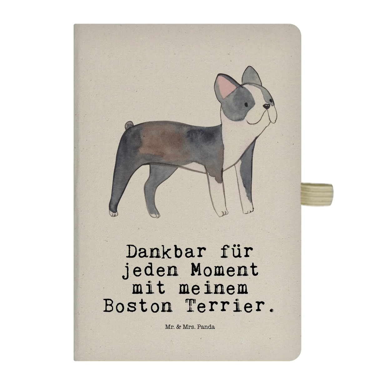 Baumwoll Notizbuch Boston Terrier Moment Adressbuch, Gebundenes Notizbuch, Notizbuch kariert, DIN A4 Notizbuch Hardcover, DIN A4 Skizzenbuch, Notizbuch Mit Stoffeinband, Notizbuch A4 Hardcover, Schreibbuch, Notizbuch DIN A4, Öko Notizbuch DIN A4, Tagebuch DIN A4, hardcover notizbuch, Skizzenbuch, Journal, Notizbuch Aus Baumwolle, Schreibbuch DIN A4, a4 notizbuch, notizbuch a4, Gedankenbuch, DIN A4 Notizbuch, DIN A4 Ideenbuch, Natur Notizbuch A4, Baumwoll Notizbuch, DIN A4 Notizheft, Notizheft, Notizbuch Hardcover, Stoff Notizbuch A4, DIN A4 Tagebuch, kariertes notizbuch, Hardcover Notizbuch A4, DIN A4 Journal, Umweltfreundliches Notizbuch A4, Nachhaltiges Notizbuch A4, skizzenbuch a4, Eintragebuch, Skizzenheft, Notizbuch A4 Kariert, notizbuch, Tagebuch, Kladde, Schenken, Welpe, Tierfreund, Hundebesitzer, Geschenk, Rassehund, Hunderasse, Hund, Boston Terrier