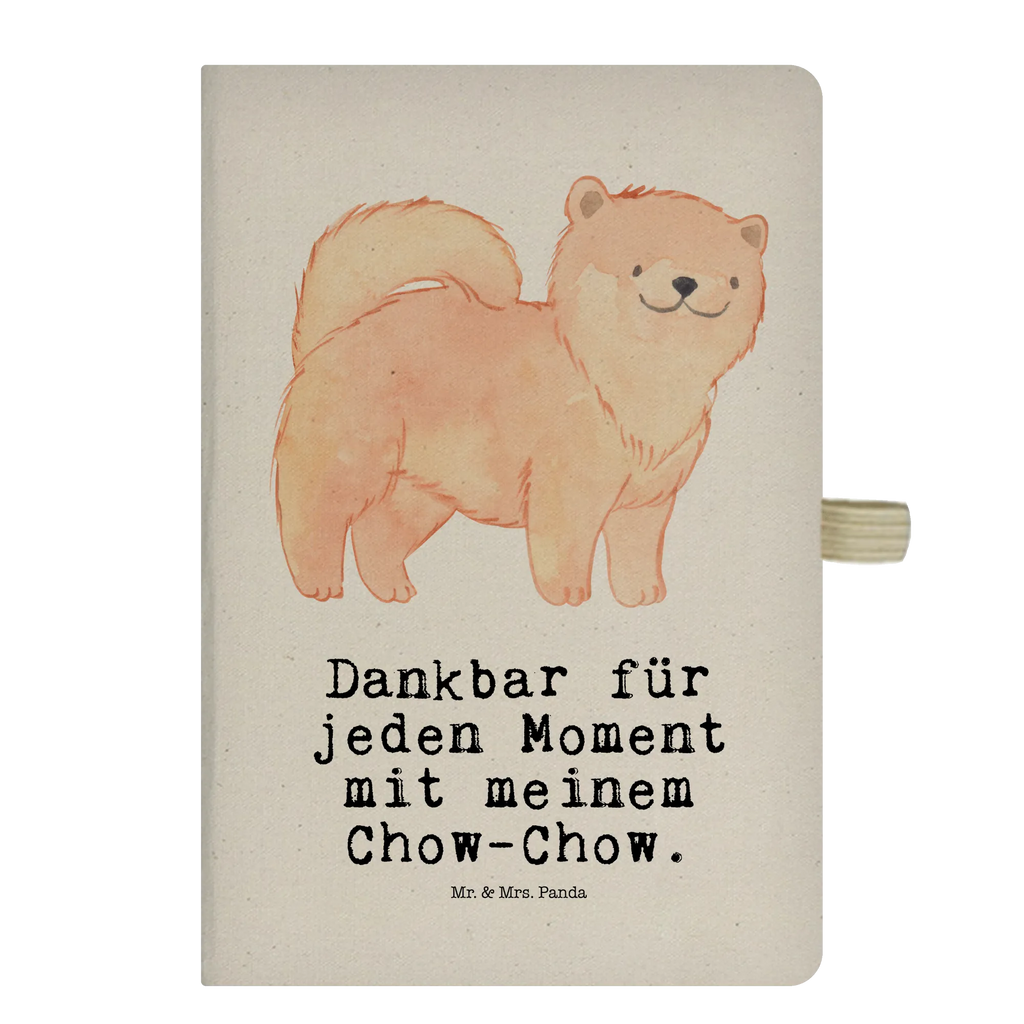 Cotton notebook Chow-Chow Moment A5 Skizzenbuch, A5 Notizbuch Punkte, Notizbuch DIN A5, Schreibheft A5, A5 Notizbuch Kariert, A5 Notizbuch Personalisiert, Notizheft A5, A5 Notizbuch Nachhaltig, A5 Planer, Tagebuch A5, A5 Notizbuch Für Büro, A5 Notizbuch Für Schule, A5 Ringbuch, A5 Notizbuch Damen, A5 Notizbuch Geschenk, A5 Notizbuch Mit Spruch, Journal A5, A5 Notizbuch, A5 Notizbuch Herren, A5 Heft, A5 Notizbuch Leder, Bullet Journal A5, A5 Notizbuch Liniert, Notizbuch A5, A5 Notizbuch Blanko, Notizbuch A5 Hardcover, Notizbuch A5 Softcover, A5 Notizblock, Hund, Hunderasse, Rassehund, Hundebesitzer, Geschenk, Tierfreund, Schenken, Welpe, Asiatischer Spitz, Chow-Chow
