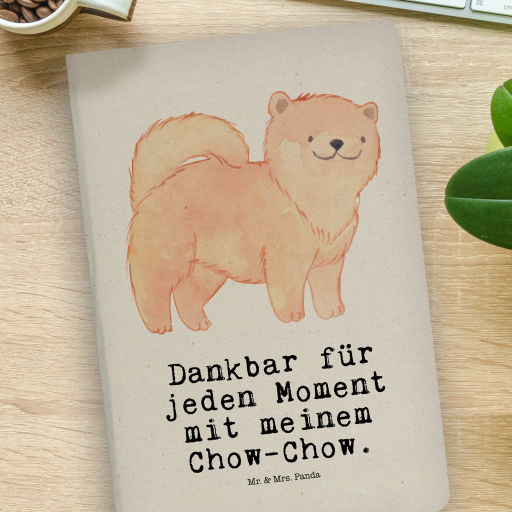 Cotton notebook Chow-Chow Moment A5 Skizzenbuch, A5 Notizbuch Punkte, Notizbuch DIN A5, Schreibheft A5, A5 Notizbuch Kariert, A5 Notizbuch Personalisiert, Notizheft A5, A5 Notizbuch Nachhaltig, A5 Planer, Tagebuch A5, A5 Notizbuch Für Büro, A5 Notizbuch Für Schule, A5 Ringbuch, A5 Notizbuch Damen, A5 Notizbuch Geschenk, A5 Notizbuch Mit Spruch, Journal A5, A5 Notizbuch, A5 Notizbuch Herren, A5 Heft, A5 Notizbuch Leder, Bullet Journal A5, A5 Notizbuch Liniert, Notizbuch A5, A5 Notizbuch Blanko, Notizbuch A5 Hardcover, Notizbuch A5 Softcover, A5 Notizblock, Hund, Hunderasse, Rassehund, Hundebesitzer, Geschenk, Tierfreund, Schenken, Welpe, Asiatischer Spitz, Chow-Chow