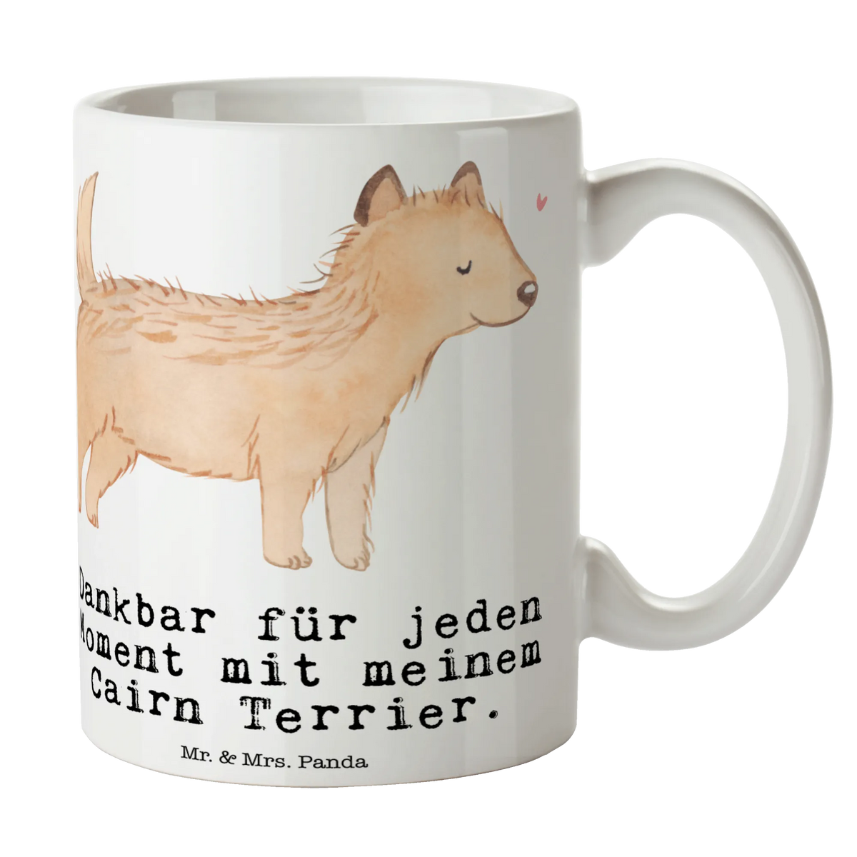 Tasse Cairn Terrier Moment Tasse mit Spruch, Teetasse, hochwertige tasse, Designtasse, heißgetränkebecher, Tasse mit Motiv, Henkeltasse, Bürobecher, statement tasse, Kaffeebecher, cappuccinotasse, kaffeebecher keramik, Teepott, Geschenktasse, tasse für kaffee, Kaffeetasse, design tasse, Sprüchetasse, Bedruckte Tasse, Kaffeepott, schöne tasse, haferl, milchkaffeetasse, kaffeebecher bedruckt, milchtasse, kaffeetasse bedruckt, Keramiktasse, Trinktasse, Dekotasse, Pott, Frühstückstasse, Becher, tasse für büro, Frühstücksbecher, Motivtasse, Teebecher, Keramikbecher, kakaobecher, Henkelbecher, Tasse, Kakaotasse, Henkelpott, kaffeetasse keramik, Trinkbecher, Bürotasse, Geschenk, Schenken, Hund, Hunderasse, Rassehund, Hundebesitzer, Tierfreund, Welpe, Cairn Terrier