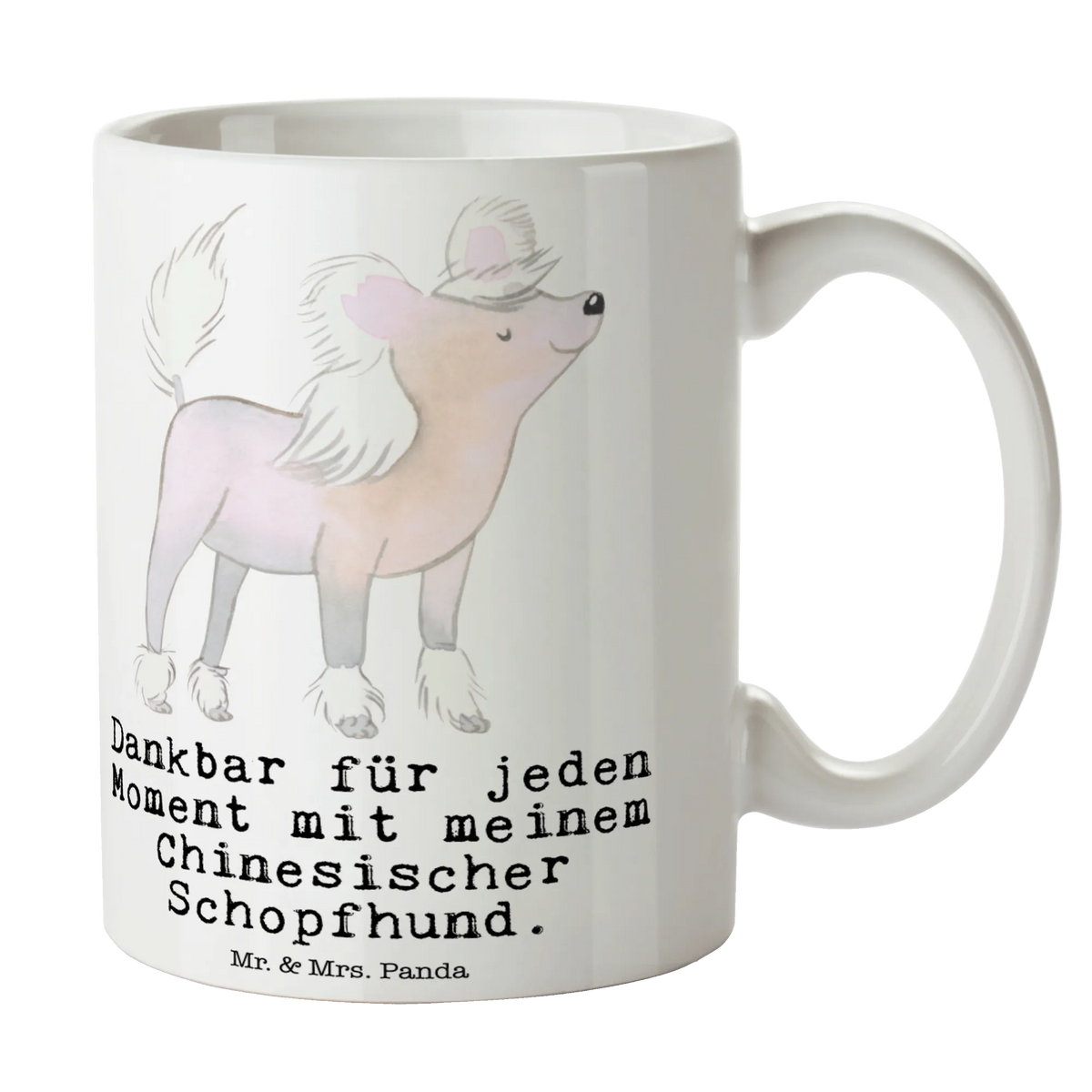 Tasse Chinesischer Schopfhund Moment Kaffeepott, cappuccinotasse, milchtasse, Geschenktasse, Bürobecher, Keramikbecher, Kaffeebecher, schöne tasse, Trinktasse, Teebecher, kaffeetasse keramik, Kaffeetasse, Keramiktasse, Tasse, Frühstücksbecher, milchkaffeetasse, Bürotasse, Tasse mit Motiv, statement tasse, Henkelpott, kaffeebecher keramik, Henkelbecher, Sprüchetasse, Becher, Teetasse, haferl, Teepott, Bedruckte Tasse, kaffeebecher bedruckt, Tasse mit Spruch, kaffeetasse bedruckt, Motivtasse, Pott, hochwertige tasse, Trinkbecher, tasse für büro, Kakaotasse, kakaobecher, heißgetränkebecher, tasse für kaffee, Henkeltasse, Dekotasse, Designtasse, design tasse, Frühstückstasse, Geschenk, Schenken, Hund, Hunderasse, Rassehund, Hundebesitzer, Tierfreund, Welpe, Chinesischer Schopfhund, Chinese Crested Dog