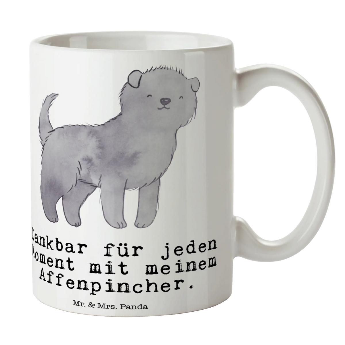 Tasse Affenpincher Moment kaffeetasse keramik, kaffeebecher keramik, Pott, Becher, Geschenktasse, Designtasse, statement tasse, tasse für kaffee, milchtasse, Sprüchetasse, Teepott, Trinkbecher, tasse für büro, Kaffeebecher, Henkeltasse, heißgetränkebecher, Dekotasse, Kakaotasse, design tasse, Henkelbecher, kaffeebecher bedruckt, Teebecher, cappuccinotasse, schöne tasse, Bürotasse, milchkaffeetasse, Trinktasse, Kaffeepott, kakaobecher, Kaffeetasse, Henkelpott, haferl, Motivtasse, Keramikbecher, Frühstückstasse, Bürobecher, Keramiktasse, Teetasse, Tasse mit Motiv, kaffeetasse bedruckt, Bedruckte Tasse, Tasse, hochwertige tasse, Frühstücksbecher, Tasse mit Spruch, Geschenk, Schenken, Hund, Hunderasse, Rassehund, Hundebesitzer, Tierfreund, Welpe, Affenpincher