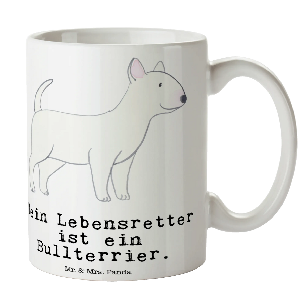 Tasse Bullterrier Lebensretter Kaffeetasse, Kaffeebecher, tasse für büro, Tasse mit Motiv, Bürobecher, Geschenktasse, kakaobecher, heißgetränkebecher, Tasse, hochwertige tasse, Teebecher, statement tasse, Henkelbecher, Kaffeepott, Keramiktasse, schöne tasse, cappuccinotasse, Bürotasse, Henkeltasse, Frühstückstasse, tasse für kaffee, Motivtasse, kaffeetasse bedruckt, Dekotasse, Trinkbecher, milchtasse, Designtasse, Pott, design tasse, Becher, kaffeetasse keramik, Tasse mit Spruch, Frühstücksbecher, Trinktasse, kaffeebecher keramik, Sprüchetasse, kaffeebecher bedruckt, Teetasse, Teepott, Henkelpott, haferl, Keramikbecher, Kakaotasse, milchkaffeetasse, Bedruckte Tasse, Geschenk, Schenken, Hund, Hunderasse, Rassehund, Hundebesitzer, Tierfreund, Welpe, Bullterrier