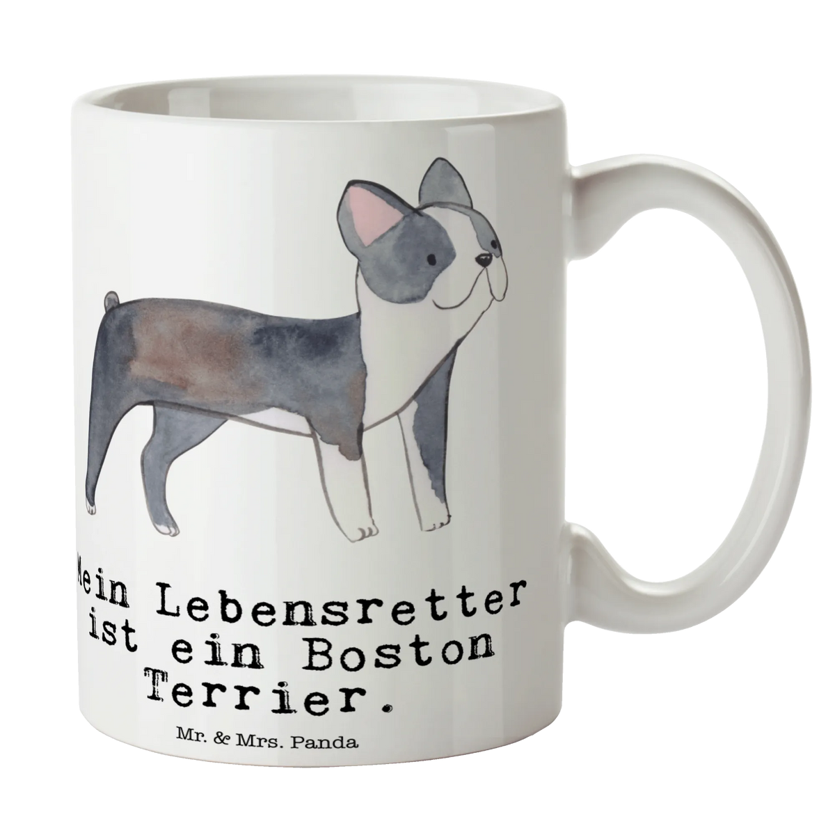 Mug Boston Terrier Lifesaver office mug, custom mug, tea mug, mug with quotes, latte mug, mug, ceramic mug, personalized mug, novelty mug, coffee mug, porcelain mug, gift mug, mug with designs, Dog, dog breed, purebred dog, dog owner, gift, animal lover, giving, puppy