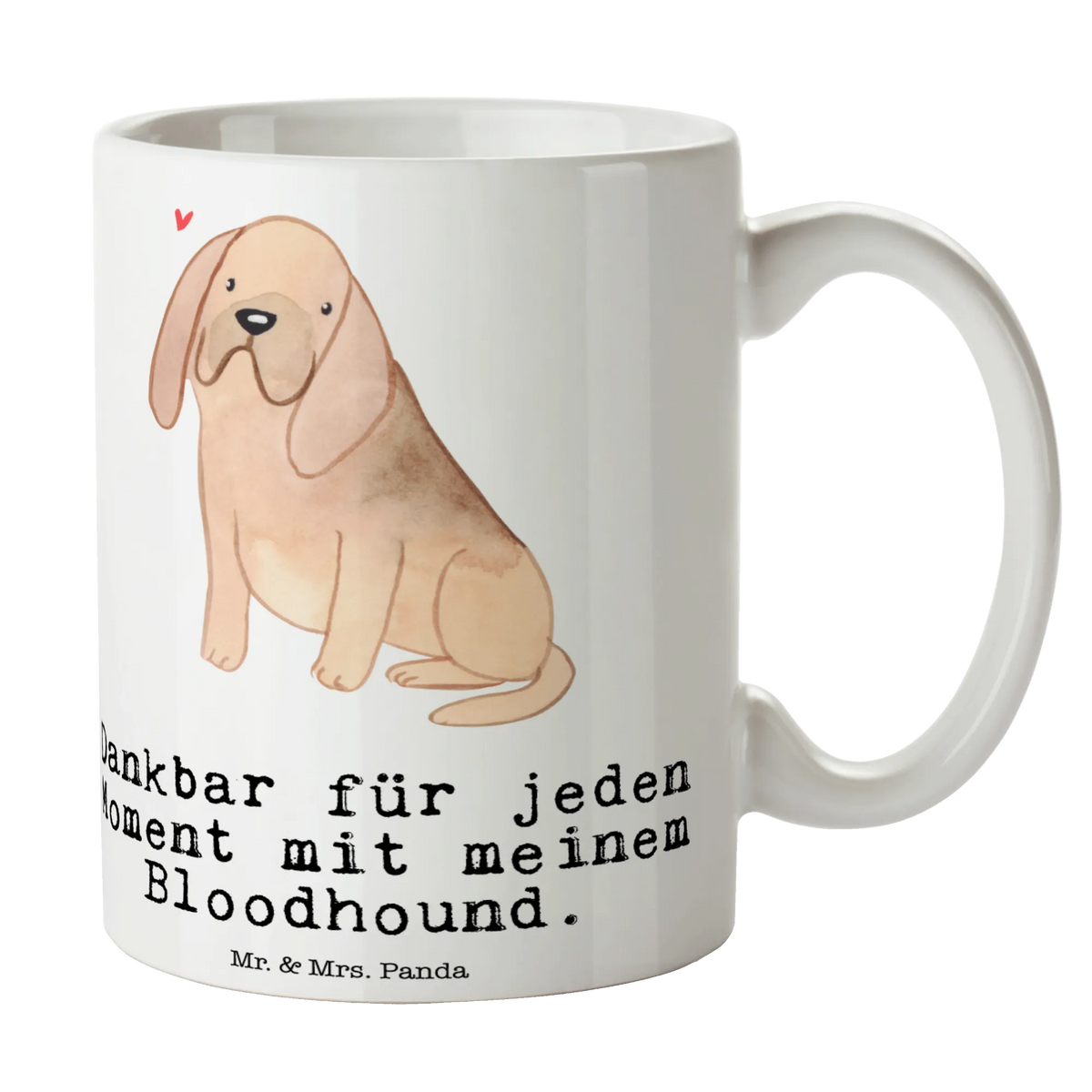Tasse Bloodhound Moment Kaffeebecher, Henkelbecher, Teebecher, Henkeltasse, Bürobecher, Frühstücksbecher, design tasse, Motivtasse, Becher, kaffeetasse keramik, milchkaffeetasse, kaffeebecher bedruckt, kakaobecher, Bedruckte Tasse, tasse für kaffee, Trinktasse, Trinkbecher, Teetasse, Designtasse, Geschenktasse, Henkelpott, milchtasse, Sprüchetasse, kaffeetasse bedruckt, Pott, Tasse mit Motiv, schöne tasse, heißgetränkebecher, Keramiktasse, Kaffeepott, Dekotasse, Kaffeetasse, Teepott, Tasse mit Spruch, hochwertige tasse, Bürotasse, Keramikbecher, haferl, statement tasse, Tasse, tasse für büro, Frühstückstasse, cappuccinotasse, kaffeebecher keramik, Kakaotasse, Geschenk, Schenken, Hund, Hunderasse, Rassehund, Hundebesitzer, Tierfreund, Welpe, Chien De Saint Hubert, Bloodhound, Bluthund, St. Hubertushund