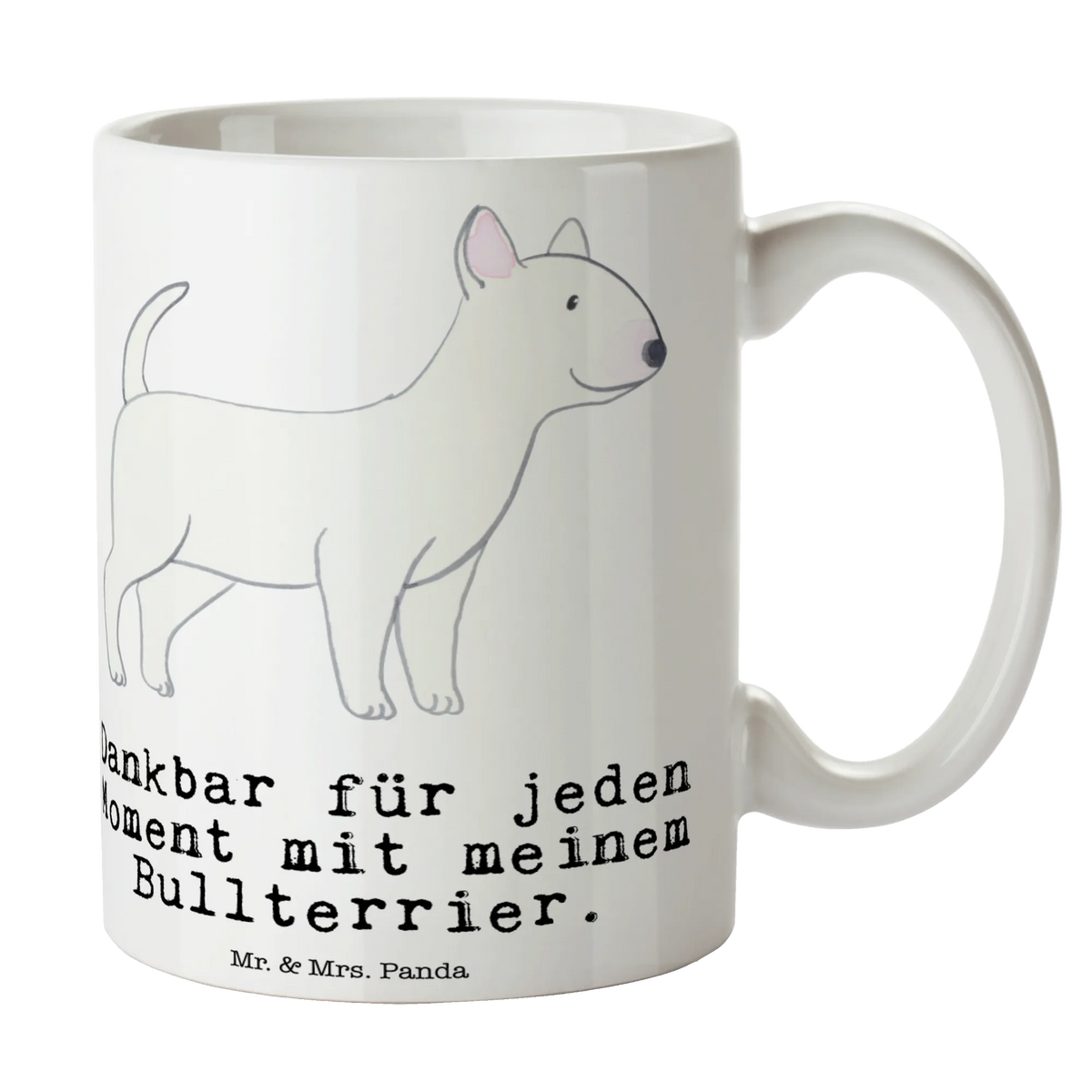 Tasse Bullterrier Moment cappuccinotasse, Bedruckte Tasse, milchkaffeetasse, Geschenktasse, Bürotasse, Tasse, heißgetränkebecher, statement tasse, tasse für kaffee, schöne tasse, Sprüchetasse, hochwertige tasse, haferl, kaffeetasse keramik, design tasse, Keramiktasse, Tasse mit Motiv, Frühstückstasse, kakaobecher, Kaffeetasse, Kaffeebecher, Teebecher, tasse für büro, Becher, milchtasse, kaffeetasse bedruckt, kaffeebecher keramik, Kakaotasse, Pott, Frühstücksbecher, Kaffeepott, Keramikbecher, Henkeltasse, Trinkbecher, Tasse mit Spruch, Motivtasse, kaffeebecher bedruckt, Teetasse, Designtasse, Henkelpott, Henkelbecher, Bürobecher, Teepott, Trinktasse, Dekotasse, Geschenk, Schenken, Hund, Hunderasse, Rassehund, Hundebesitzer, Tierfreund, Welpe, Bullterrier