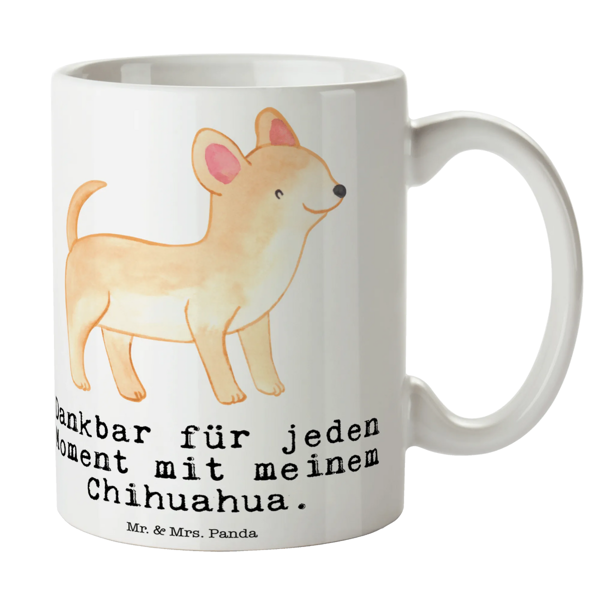Mug Chihuahua moment novelty mug, tea mug, mug, custom mug, personalized mug, gift mug, mug with quotes, mug with designs, ceramic mug, office mug, coffee mug, latte mug, porcelain mug, Dog, dog breed, purebred dog, dog owner, gift, animal lover, giving, puppy