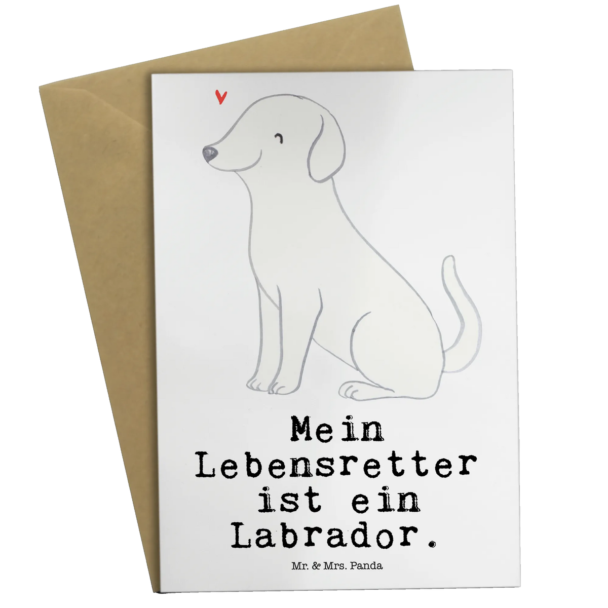 Grußkarte Labrador Lebensretter einladungskarten, Motivkarte, neujahrskarte, Beileidskarte, kommunionskarte, Klappkarte, jubiläumskarte, weihnachtskarten, Grußkarte, abiturkarte, genesungskarte, osterkarte, osterkarten, vatertagskarte, Grußkarten, Glückwunschkarte, hochzeitskarten, babykarte, glückwunschkarten, valentinstagskarte, dankeskarten, firmungskarte, spruchkarte, Geschenk, Schenken, Hund, Hunderasse, Rassehund, Hundebesitzer, Tierfreund, Welpe, Labrador