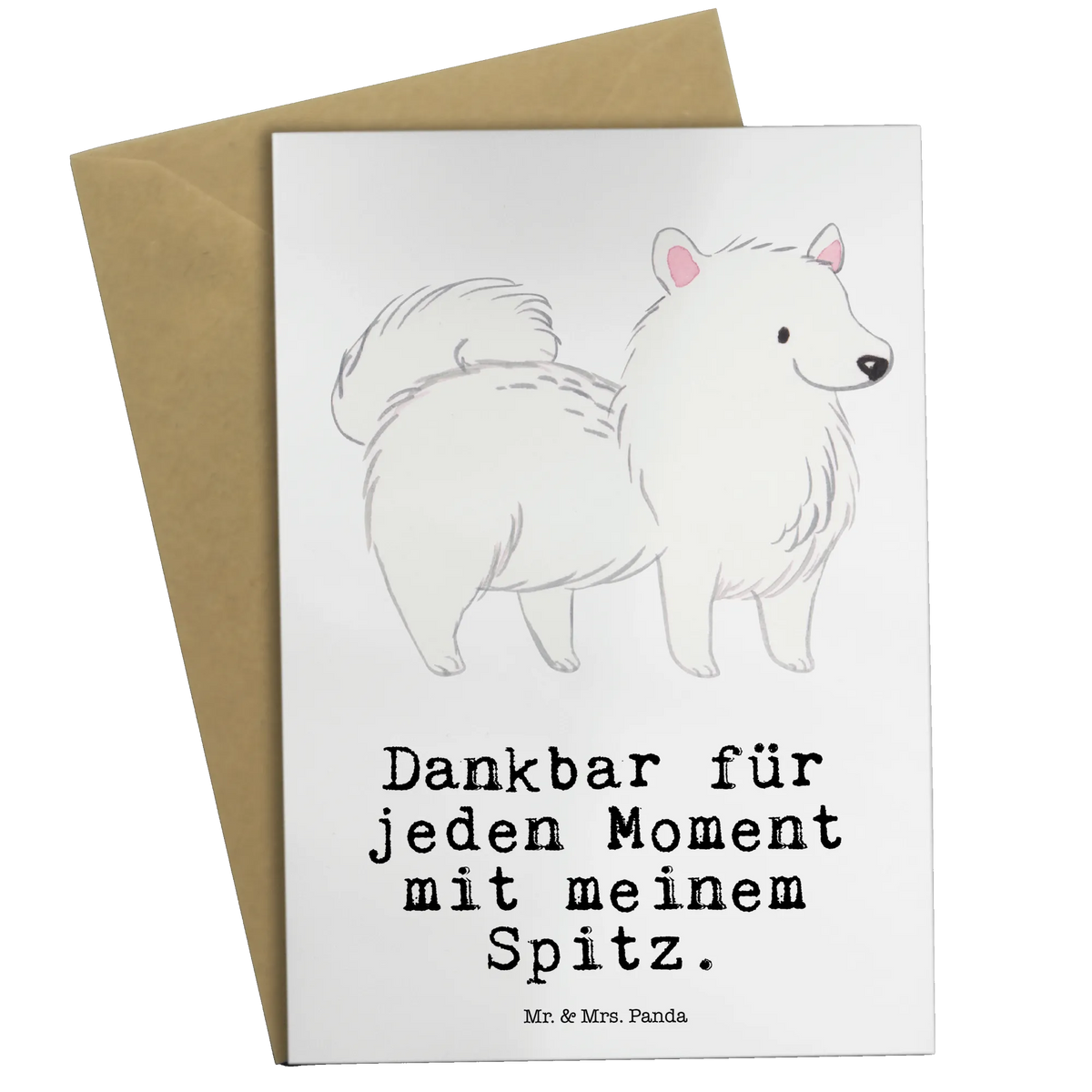 Grußkarte Spitz Moment firmungskarte, glückwunschkarten, vatertagskarte, osterkarten, Klappkarte, Glückwunschkarte, einladungskarten, Grußkarten, osterkarte, jubiläumskarte, neujahrskarte, abiturkarte, hochzeitskarten, spruchkarte, genesungskarte, babykarte, kommunionskarte, Motivkarte, weihnachtskarten, valentinstagskarte, Grußkarte, Beileidskarte, dankeskarten, Geschenk, Schenken, Hund, Hunderasse, Rassehund, Hundebesitzer, Tierfreund, Welpe, Spitz