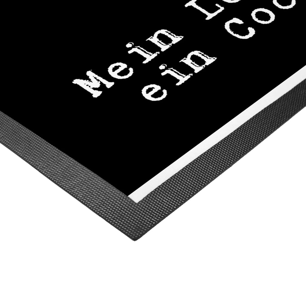 Fußmatte Cocker Spaniel Lebensretter Gummi Matte, Fußabstreifer, Fussmatten, Fußmatten, Fußabtreter, Matte, Schmutzfangteppich, Schmutzfangmatte, Vorleger, Fußmatte outdoor, Fußmatte außen wetterfest, Schmutzfänger, Fußmatte waschbar, Fussmatten online, Motivfußmatte, Haustürmatte, Gummimatte, Türmatte, Schmutzmatte, Eingangsteppich, Fußmatte außen, Sauberlaufmatte, Fußmatte innen, Türvorleger, Schmutzfangmatte waschbar, Fußabstreifer außen, Fußabtreter außen, Hund, Hunderasse, Rassehund, Hundebesitzer, Geschenk, Tierfreund, Schenken, Welpe, Englische Cockerspaniel, Cocker Spaniel