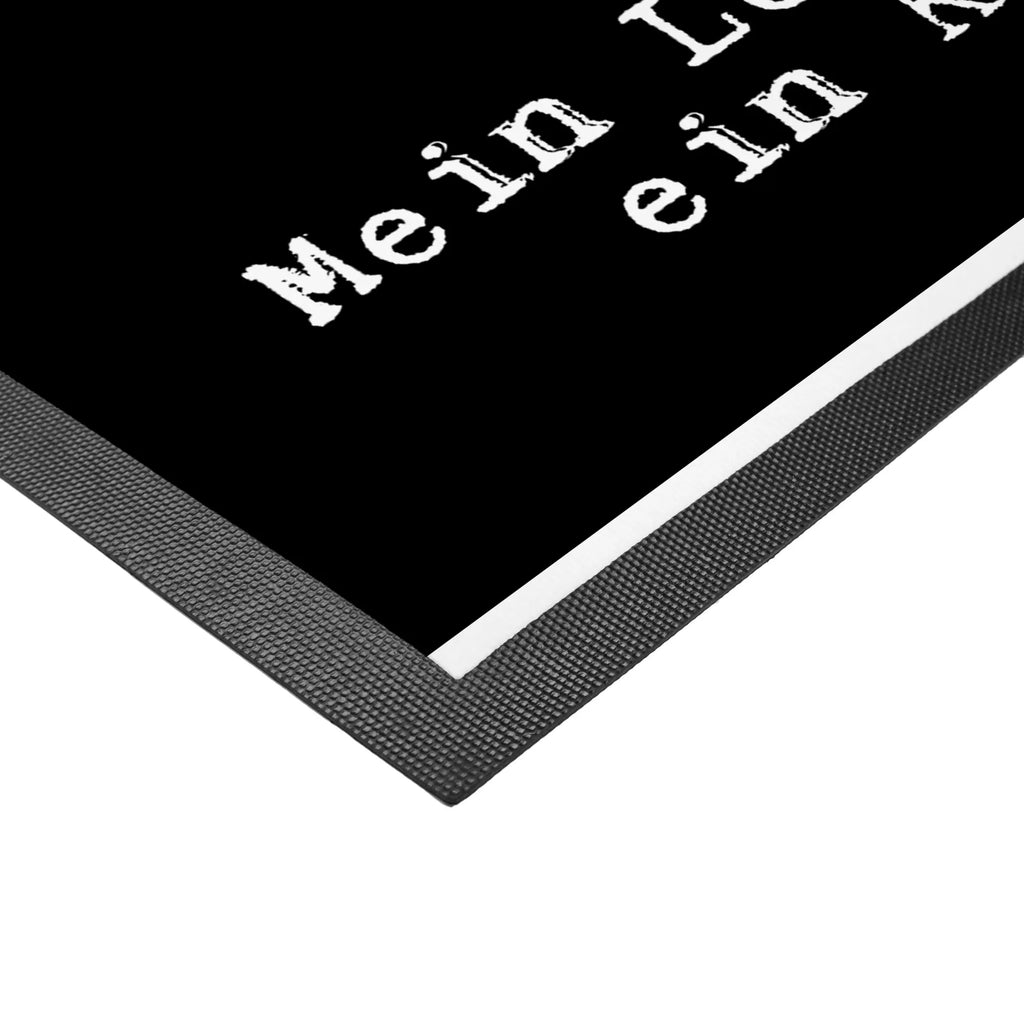 Fußmatte Kleinpudel Lebensretter Abtreter, Abtretmatte, Fussmatte, matte haustür, Schmutzmatte, flurmatte, schmutzfangmatten, hausmatte, türmatten, Sauberlaufmatte, sauberlaufmatten, Eingangsteppich, Schmutzfänger, abstreifer, Türmatte, Fußabtreter, außenmatte, Fußabstreifer, Schmutzfangmatte, Türvorleger, Eingangsmatte, Schmutzfangteppich, Schuhabstreifer, Fußmatten, Haustürmatte, fußmatte, Geschenk, Schenken, Hund, Hunderasse, Rassehund, Hundebesitzer, Tierfreund, Welpe, Kleinpudel, Pudel