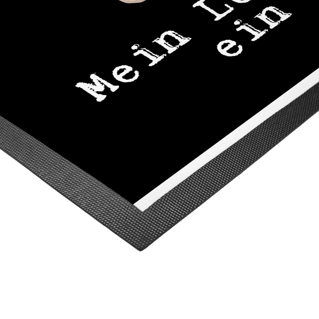 wycieraczka Maltipoo ratownik Schmutzfangmatte, Fußabtreter, Fußmatte outdoor, Fußmatte außen wetterfest, Fußabstreifer, Schmutzmatte, Schmutzfangmatte waschbar, Fussmatten online, Fußabstreifer außen, Türvorleger, Fußmatte waschbar, Fußabtreter außen, Gummimatte, Gummi Matte, Motivfußmatte, Schmutzfänger, Eingangsteppich, Haustürmatte, Türmatte, Fußmatte innen, Sauberlaufmatte, Matte, Vorleger, Fussmatten, Fußmatten, Schmutzfangteppich, Fußmatte außen, Hund, Hunderasse, Rassehund, Hundebesitzer, Geschenk, Tierfreund, Schenken, Welpe, Maltipoo, Mischling, Kreuzung